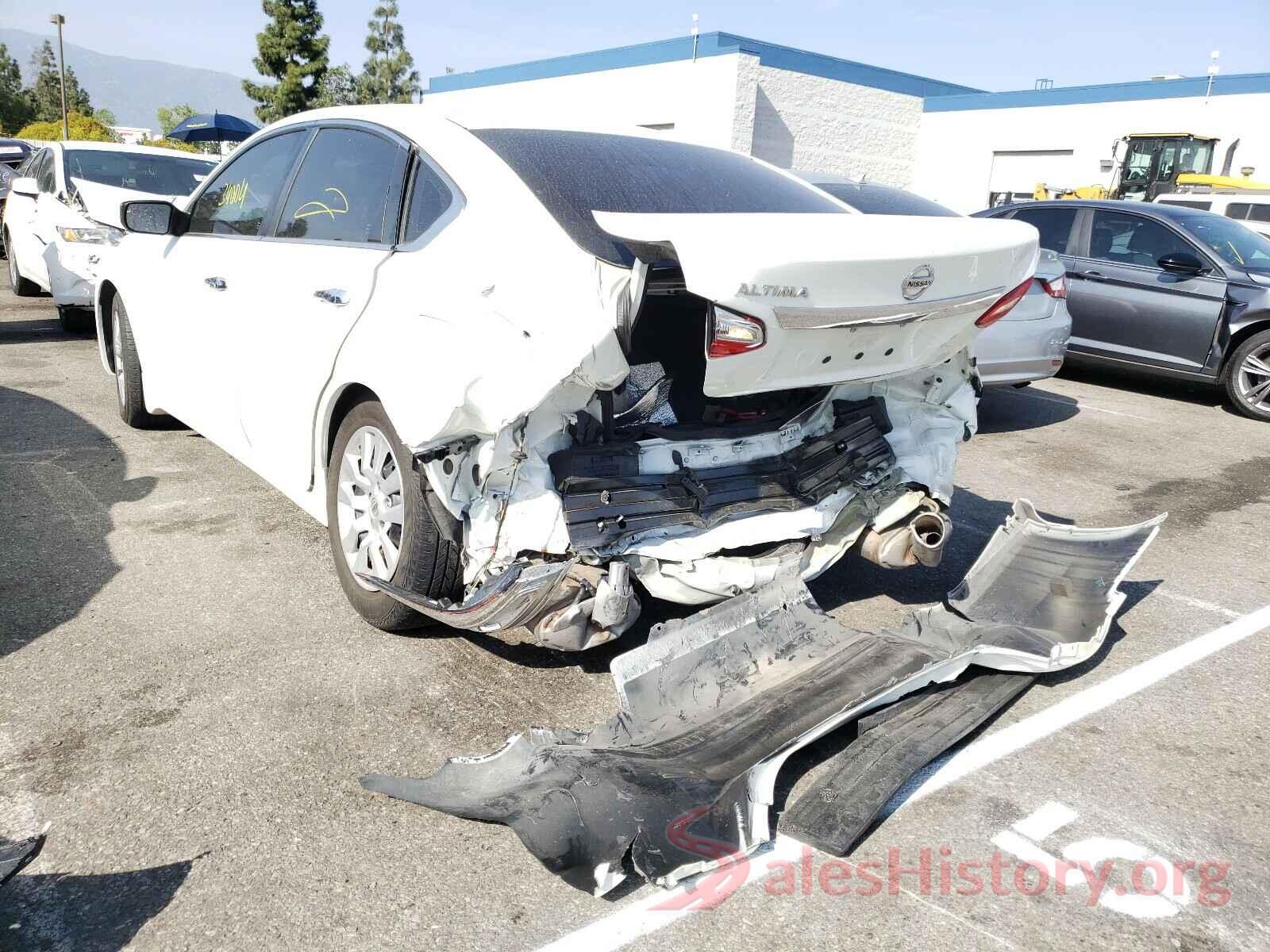 1N4AL3APXHC478029 2017 NISSAN ALTIMA