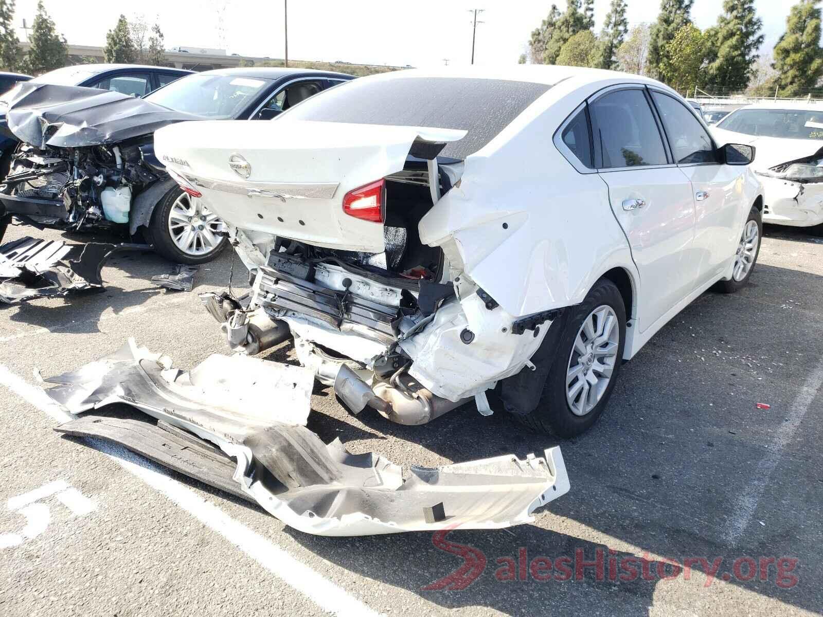 1N4AL3APXHC478029 2017 NISSAN ALTIMA