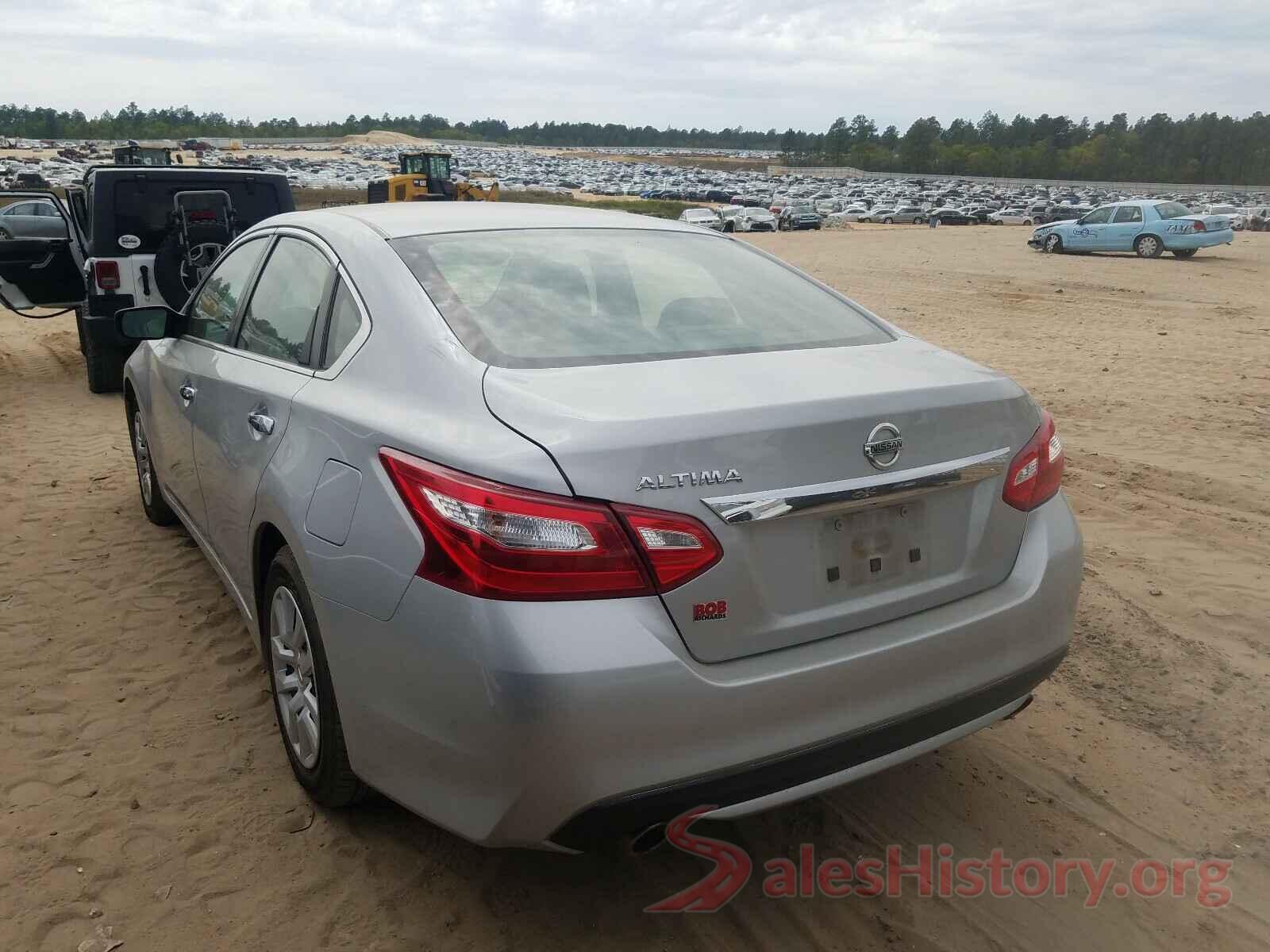 1N4AL3AP2HN337993 2017 NISSAN ALTIMA