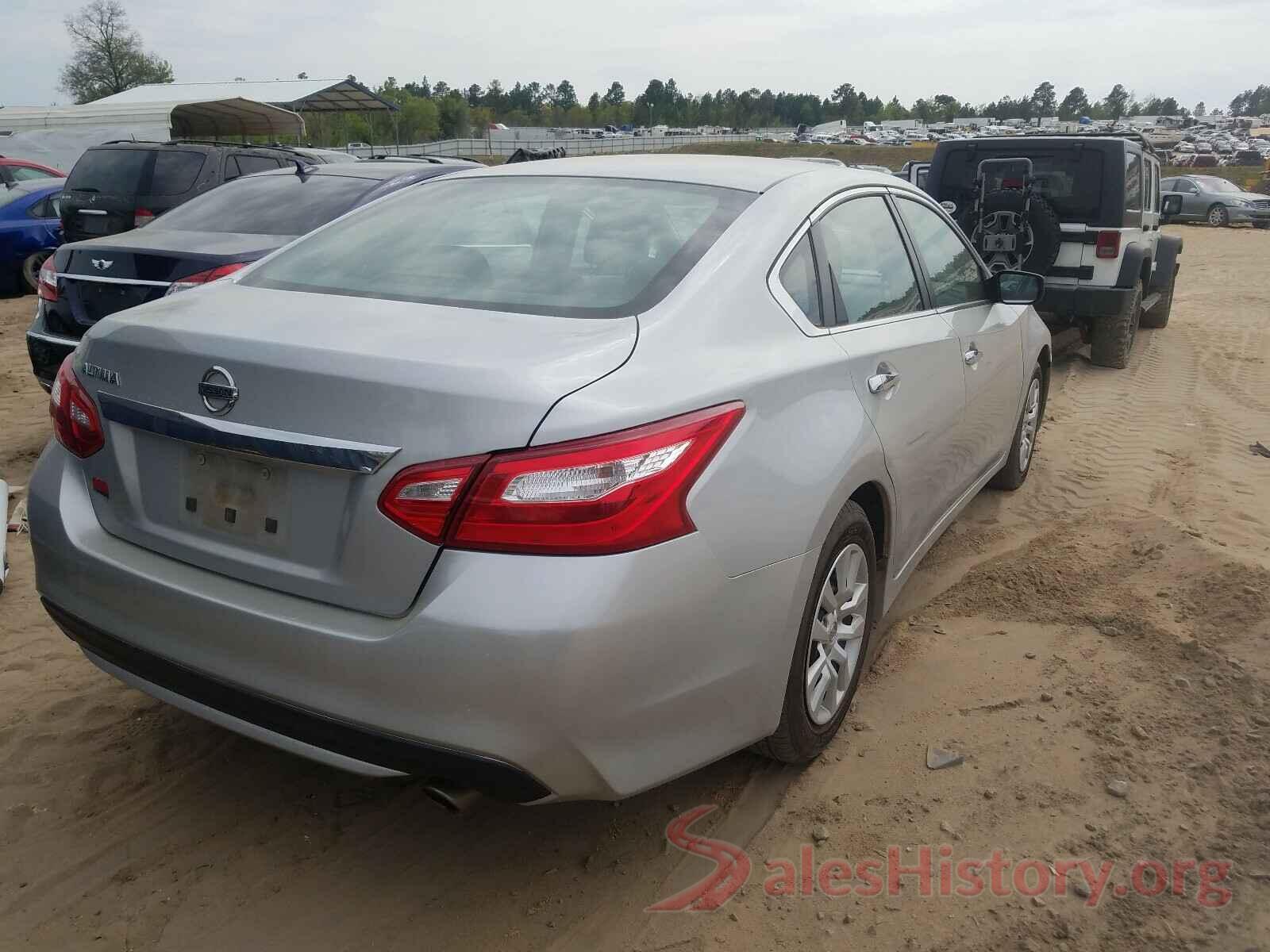 1N4AL3AP2HN337993 2017 NISSAN ALTIMA