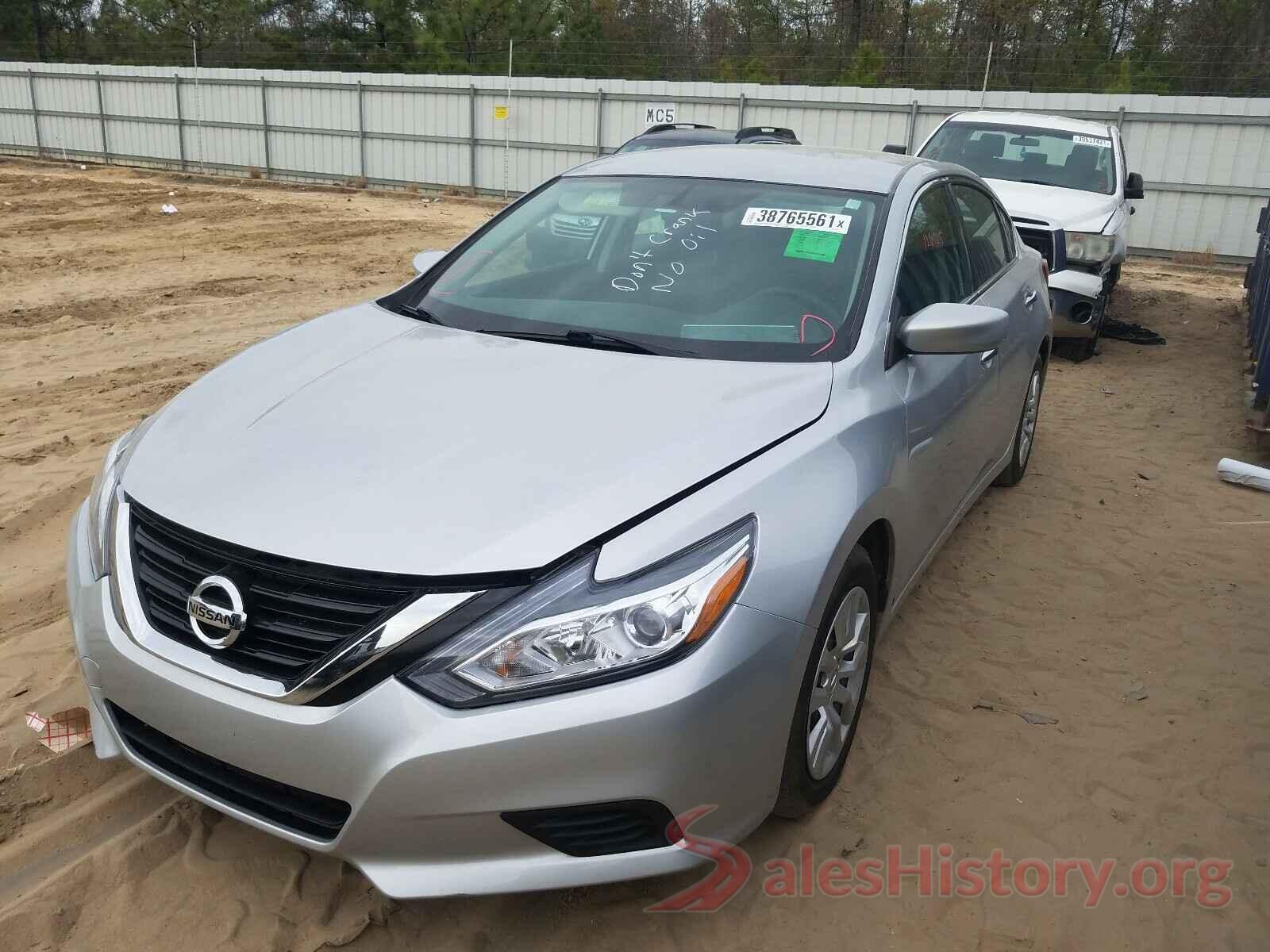 1N4AL3AP2HN337993 2017 NISSAN ALTIMA