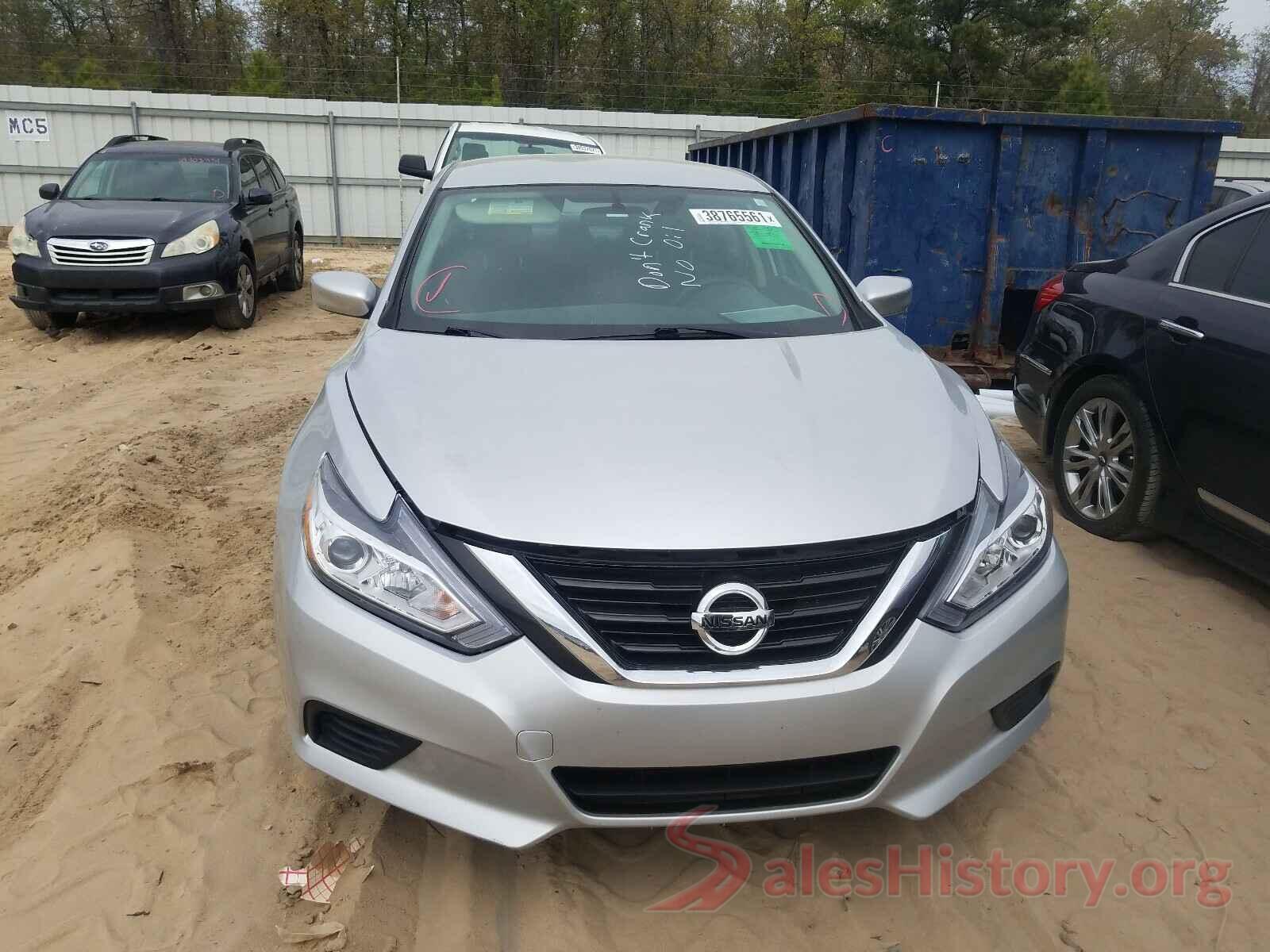 1N4AL3AP2HN337993 2017 NISSAN ALTIMA