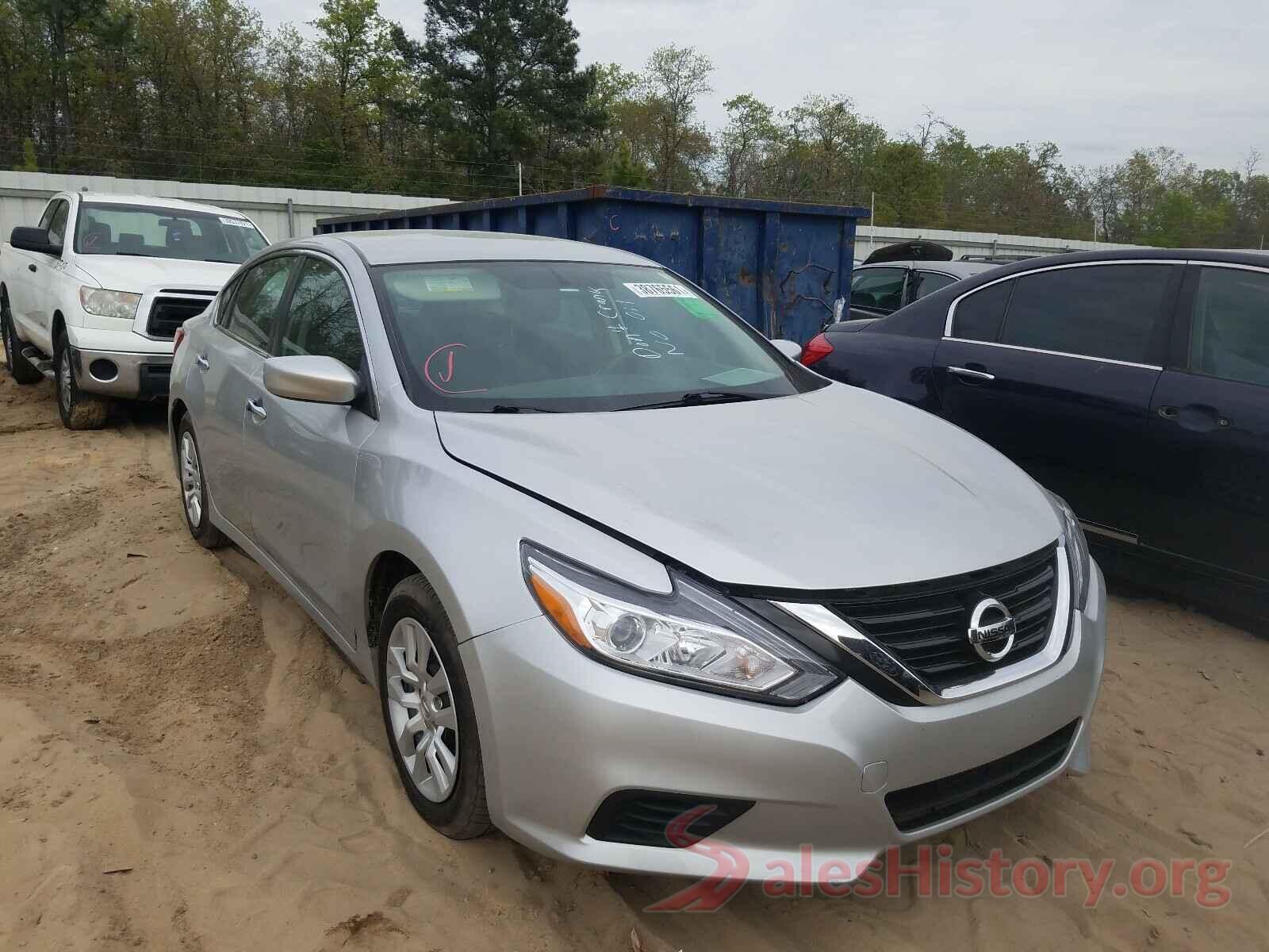 1N4AL3AP2HN337993 2017 NISSAN ALTIMA