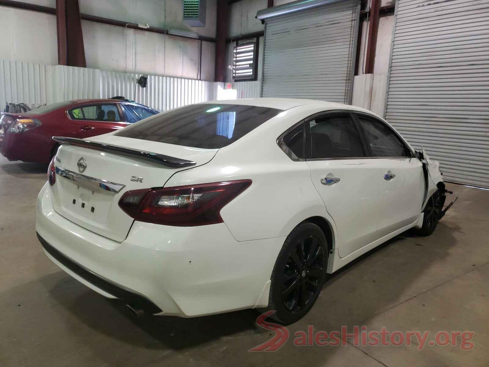 1N4AL3AP6HN337544 2017 NISSAN ALTIMA