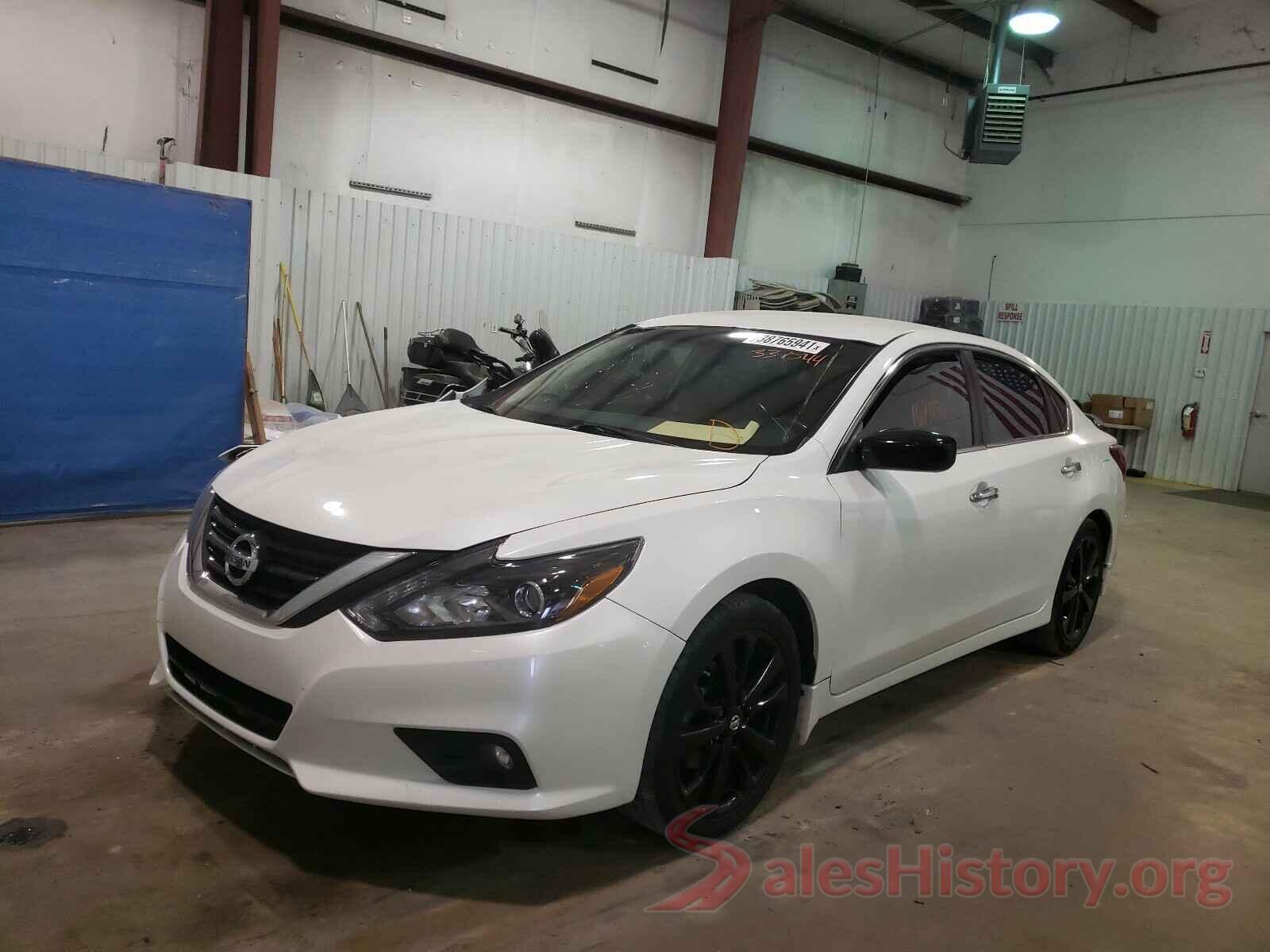 1N4AL3AP6HN337544 2017 NISSAN ALTIMA