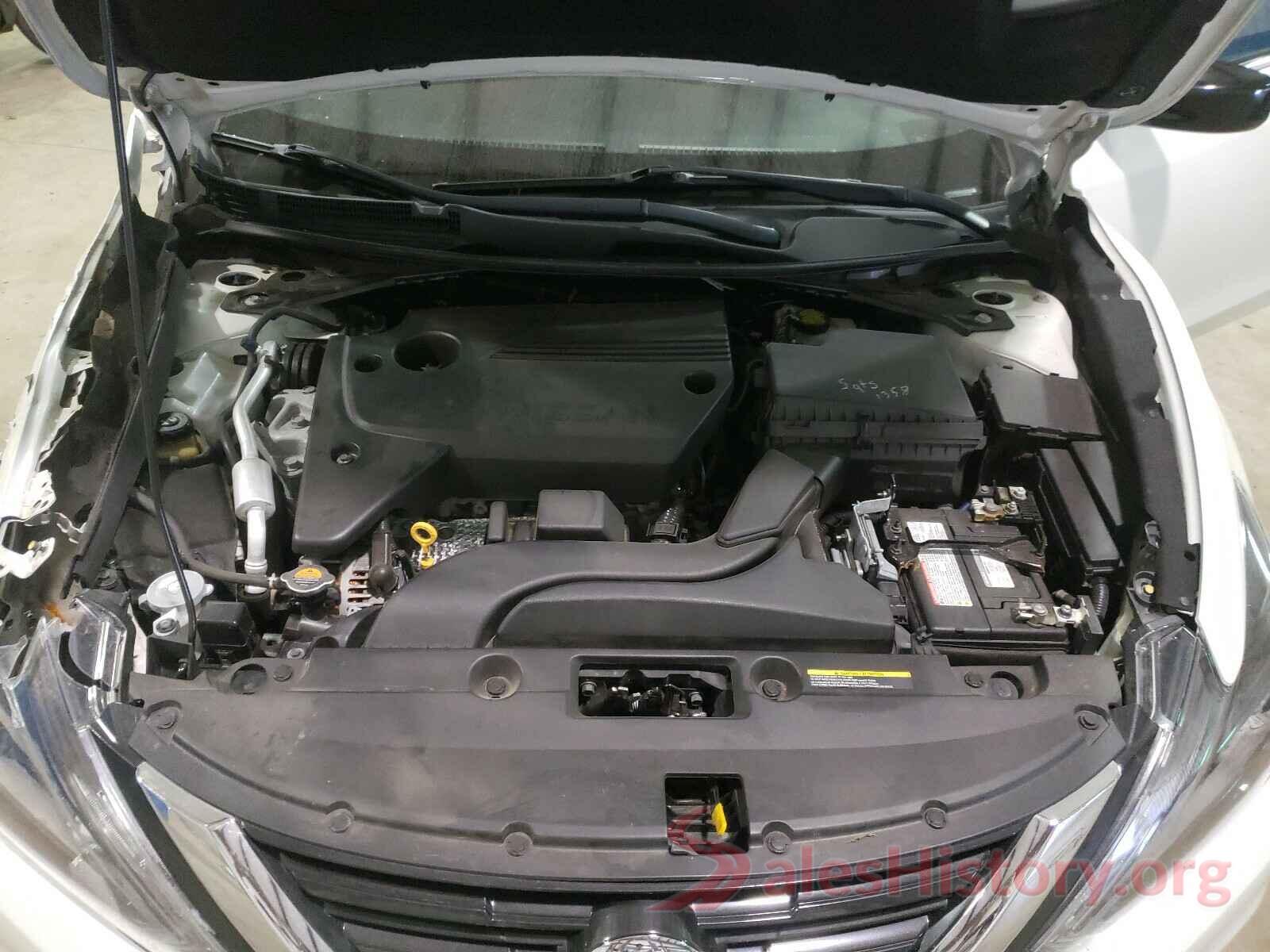 1N4AL3AP6HN337544 2017 NISSAN ALTIMA