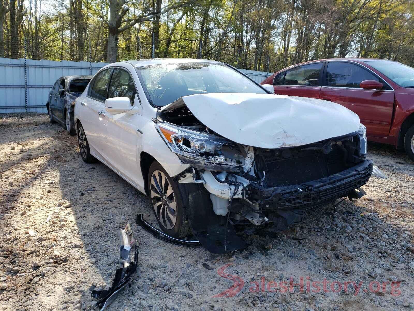 JHMCR6F57HC013622 2017 HONDA ACCORD