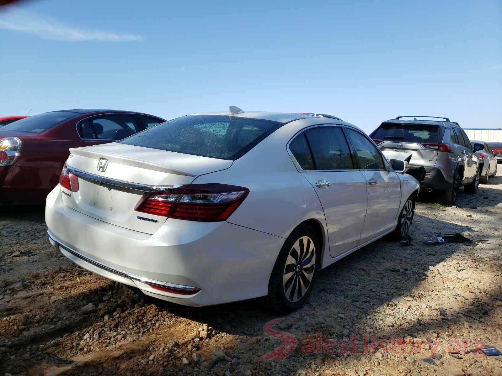 JHMCR6F57HC013622 2017 HONDA ACCORD