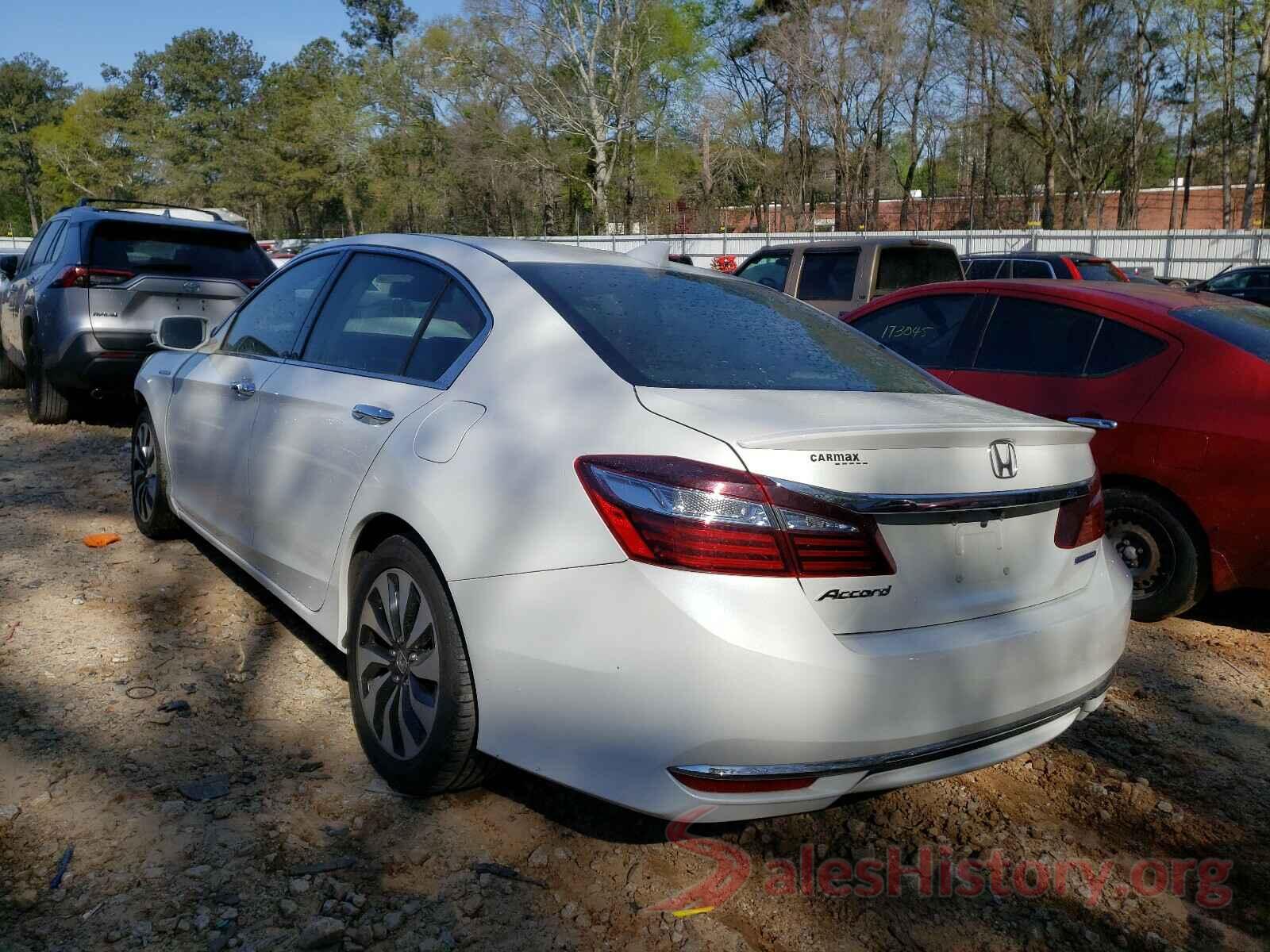 JHMCR6F57HC013622 2017 HONDA ACCORD