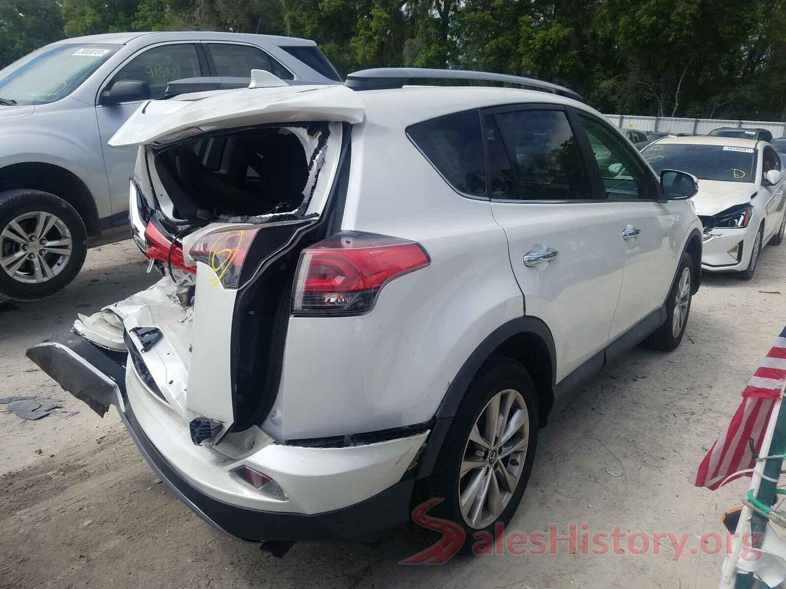 2T3YFREV1HW394240 2017 TOYOTA RAV4