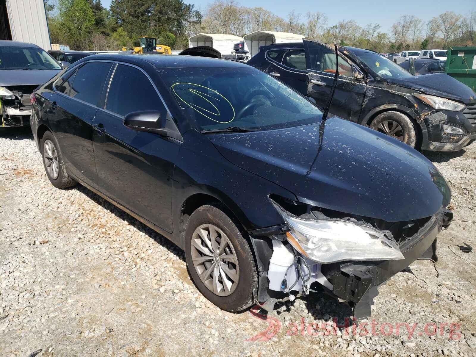 4T1BF1FK3GU614948 2016 TOYOTA CAMRY