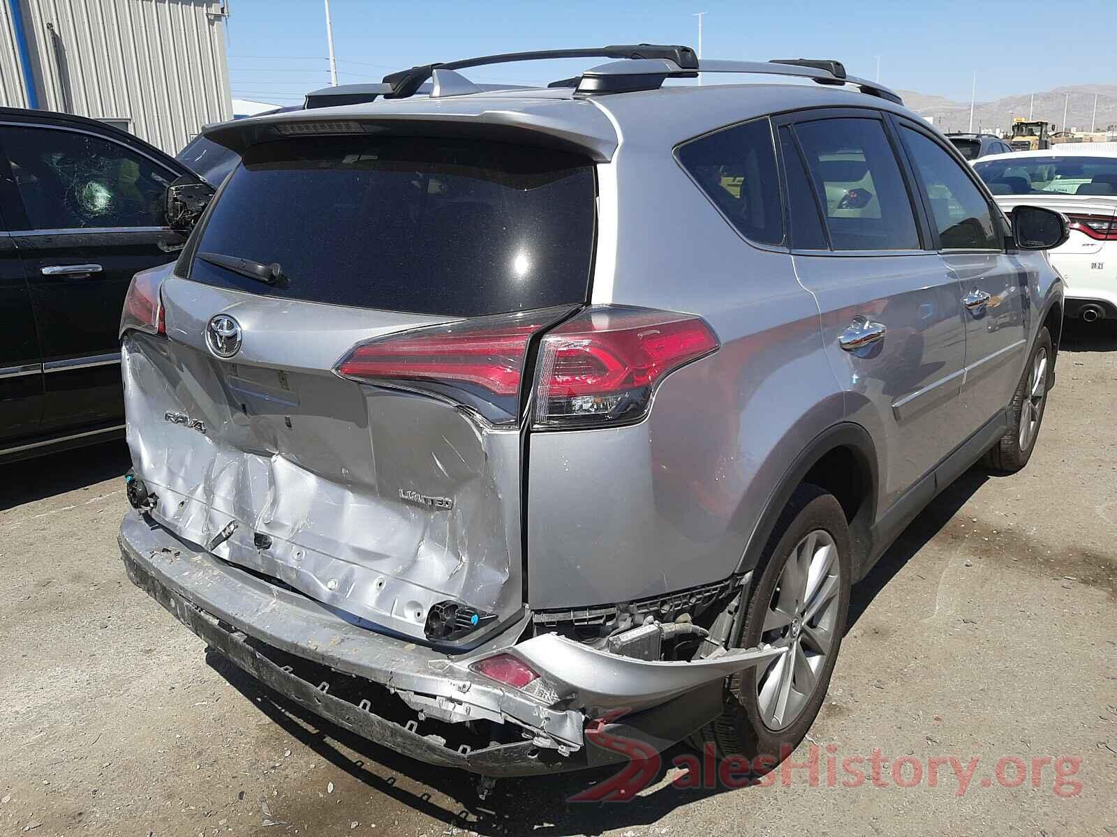 2T3YFREV2HW356936 2017 TOYOTA RAV4