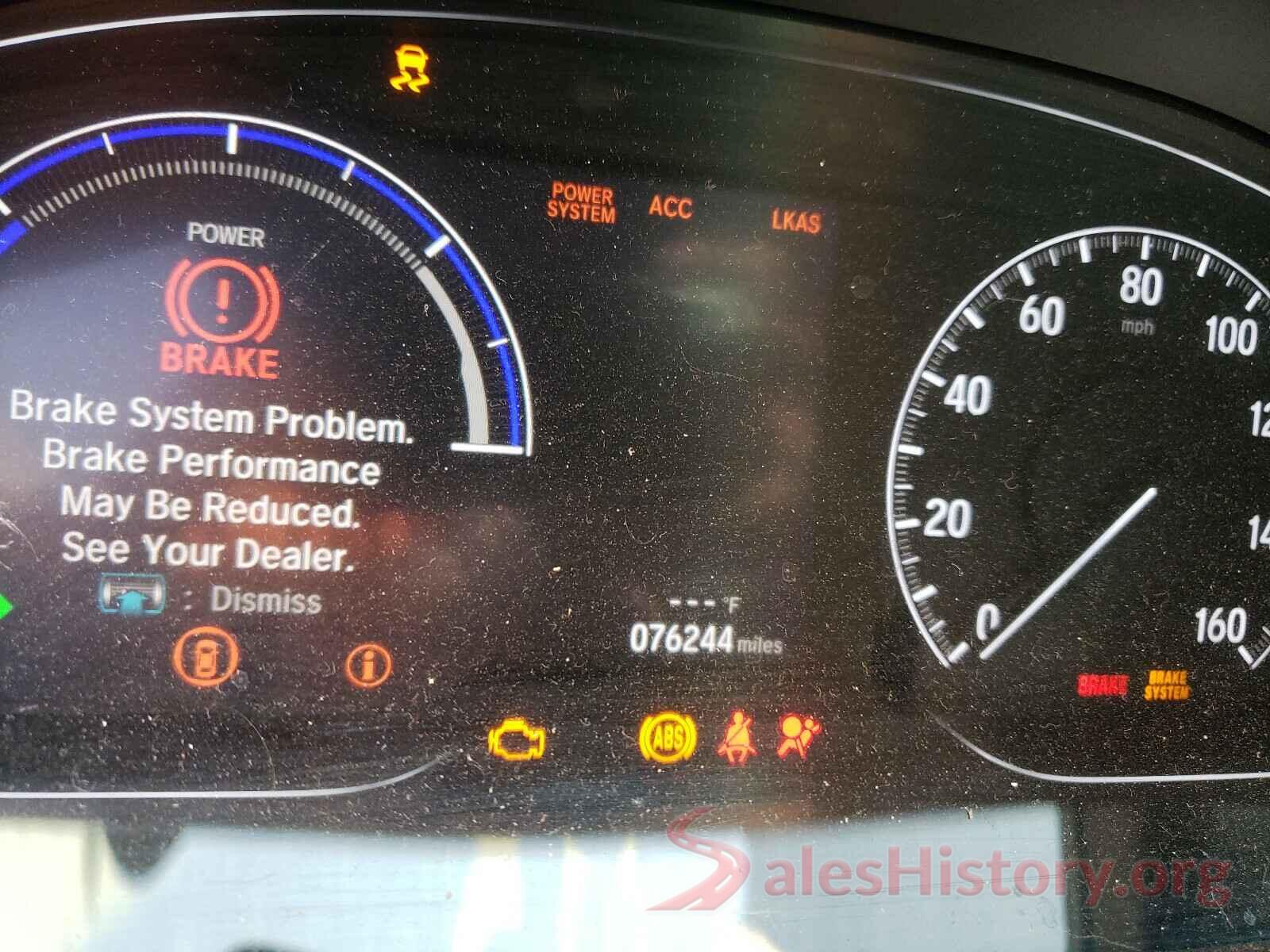 1HGCV3F10JA004174 2018 HONDA ACCORD