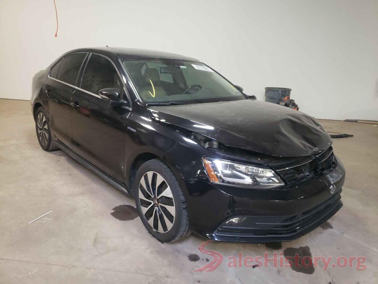 3VW637AJ9GM384298 2016 VOLKSWAGEN JETTA