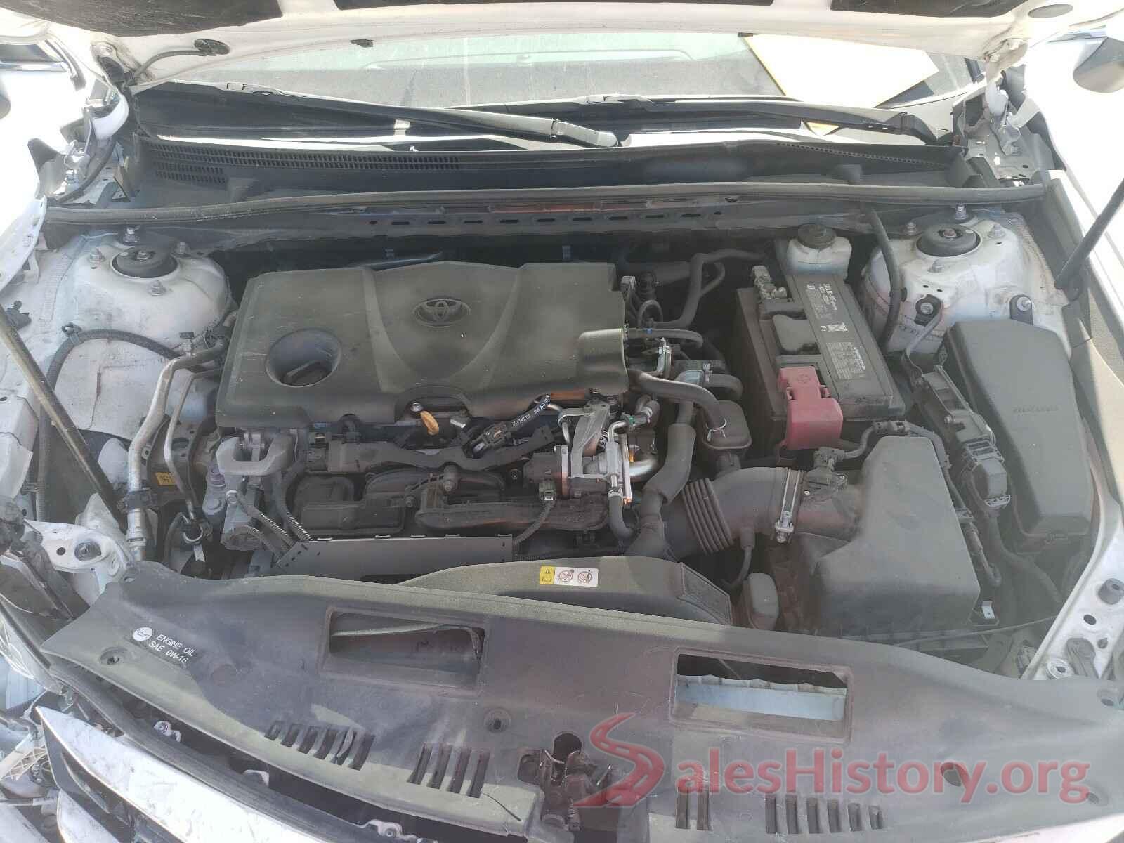 4T1B11HK1JU086328 2018 TOYOTA CAMRY