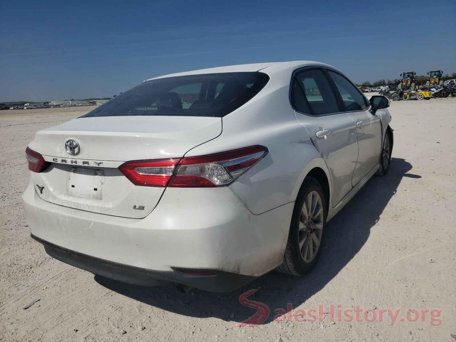 4T1B11HK1JU086328 2018 TOYOTA CAMRY