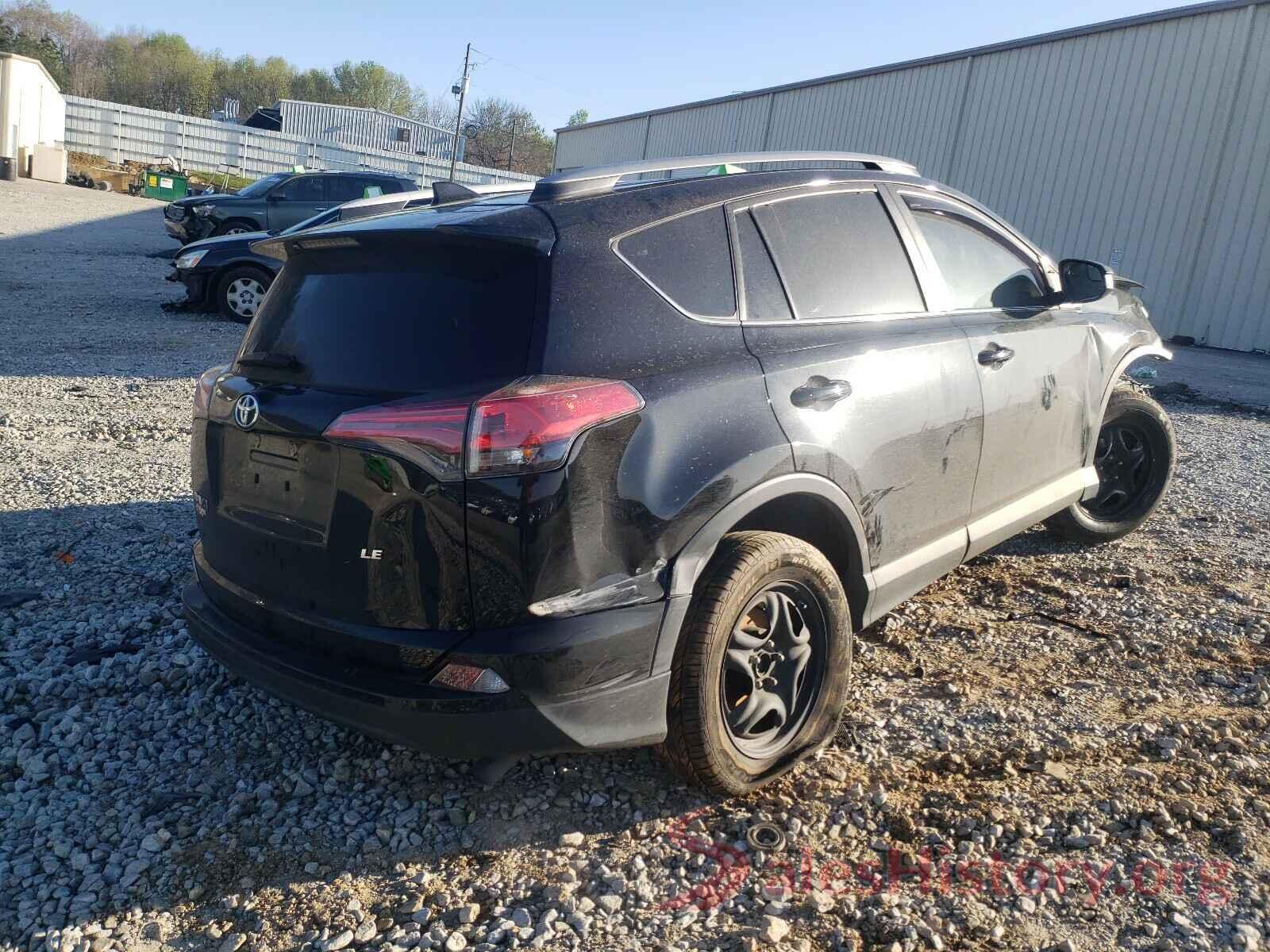 2T3ZFREV7HW345712 2017 TOYOTA RAV4