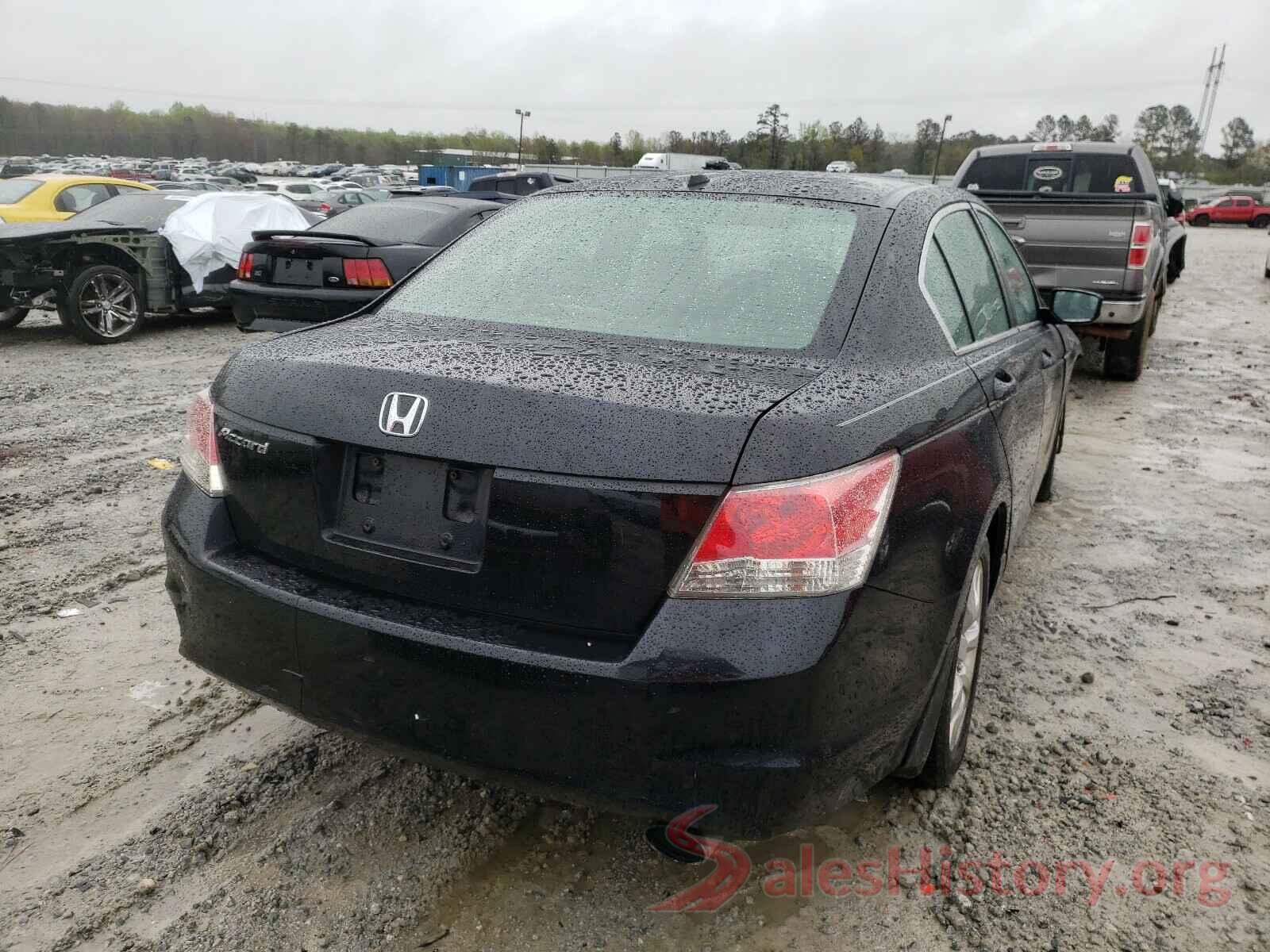 1HGCP2F84AA030374 2020 HONDA ACCORD