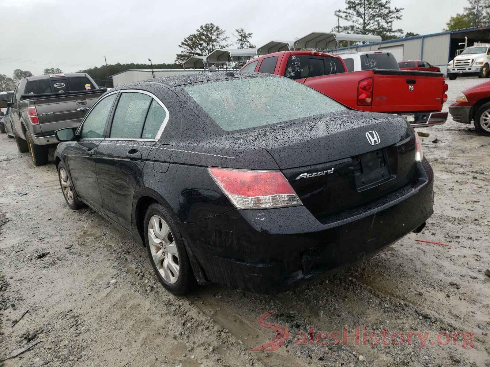 1HGCP2F84AA030374 2020 HONDA ACCORD