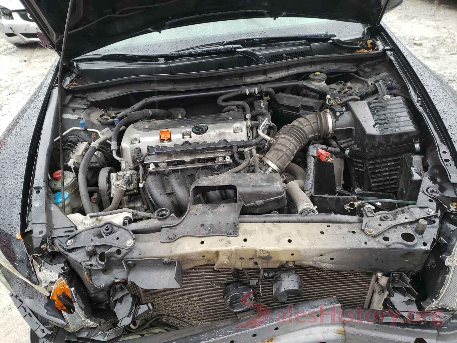 1HGCP2F84AA030374 2020 HONDA ACCORD