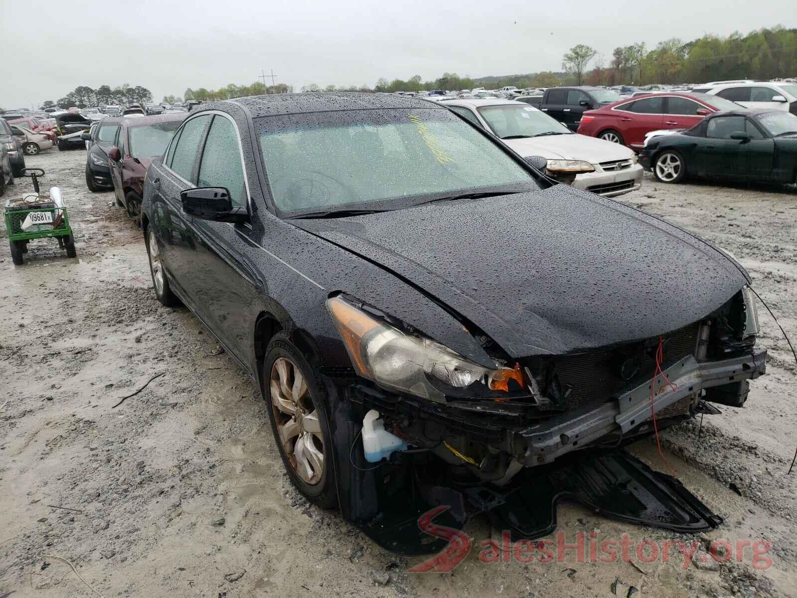 1HGCP2F84AA030374 2020 HONDA ACCORD