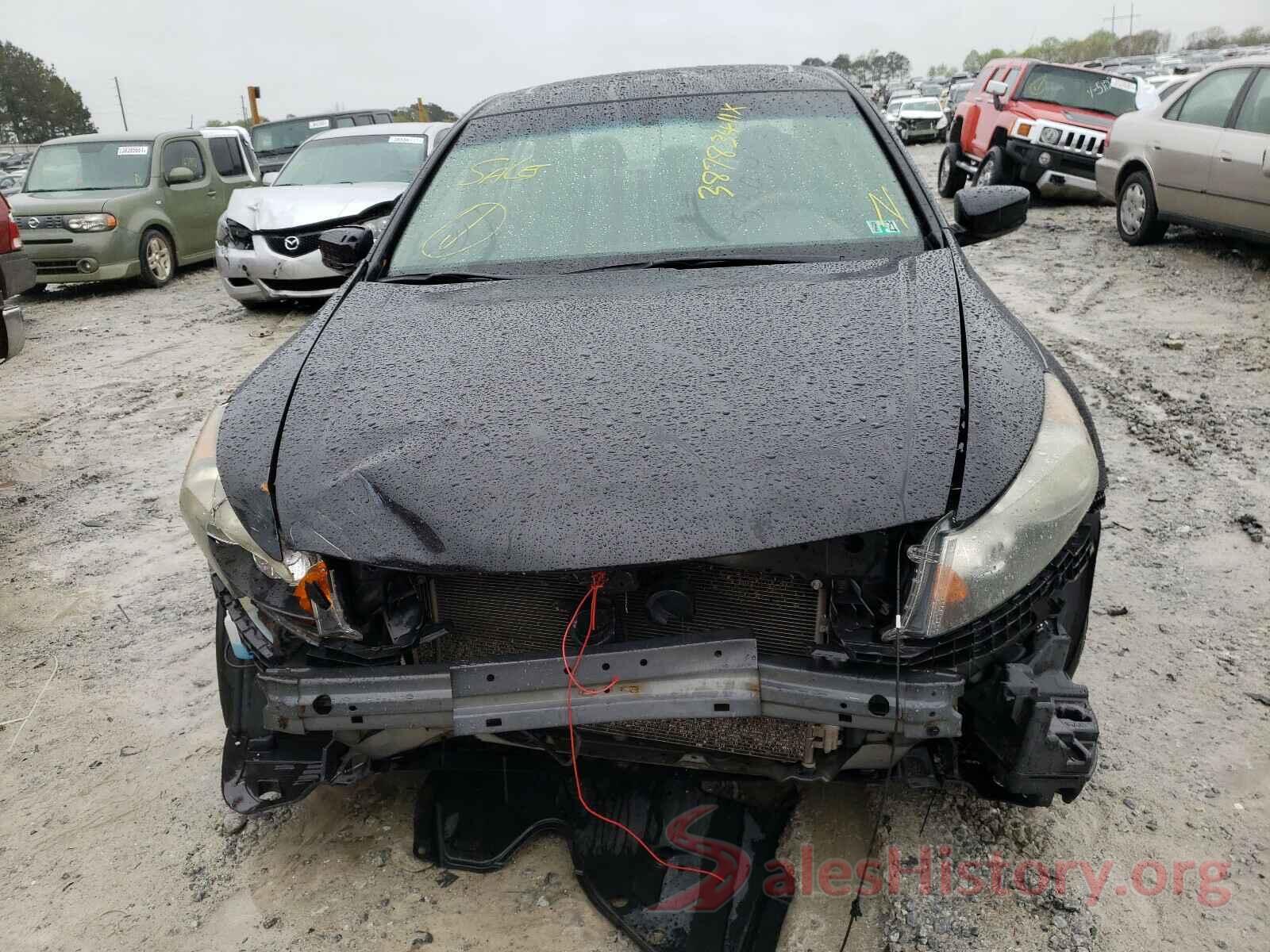 1HGCP2F84AA030374 2020 HONDA ACCORD