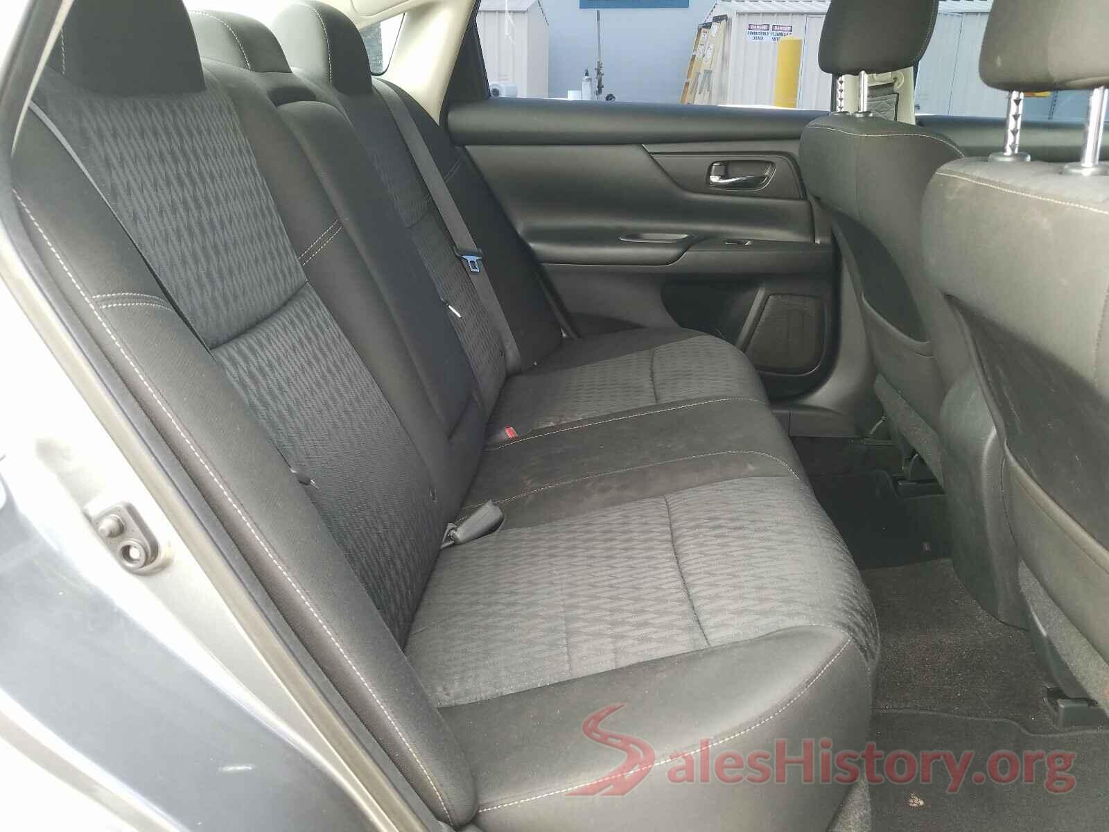 1N4AL3AP0JC278928 2018 NISSAN ALTIMA