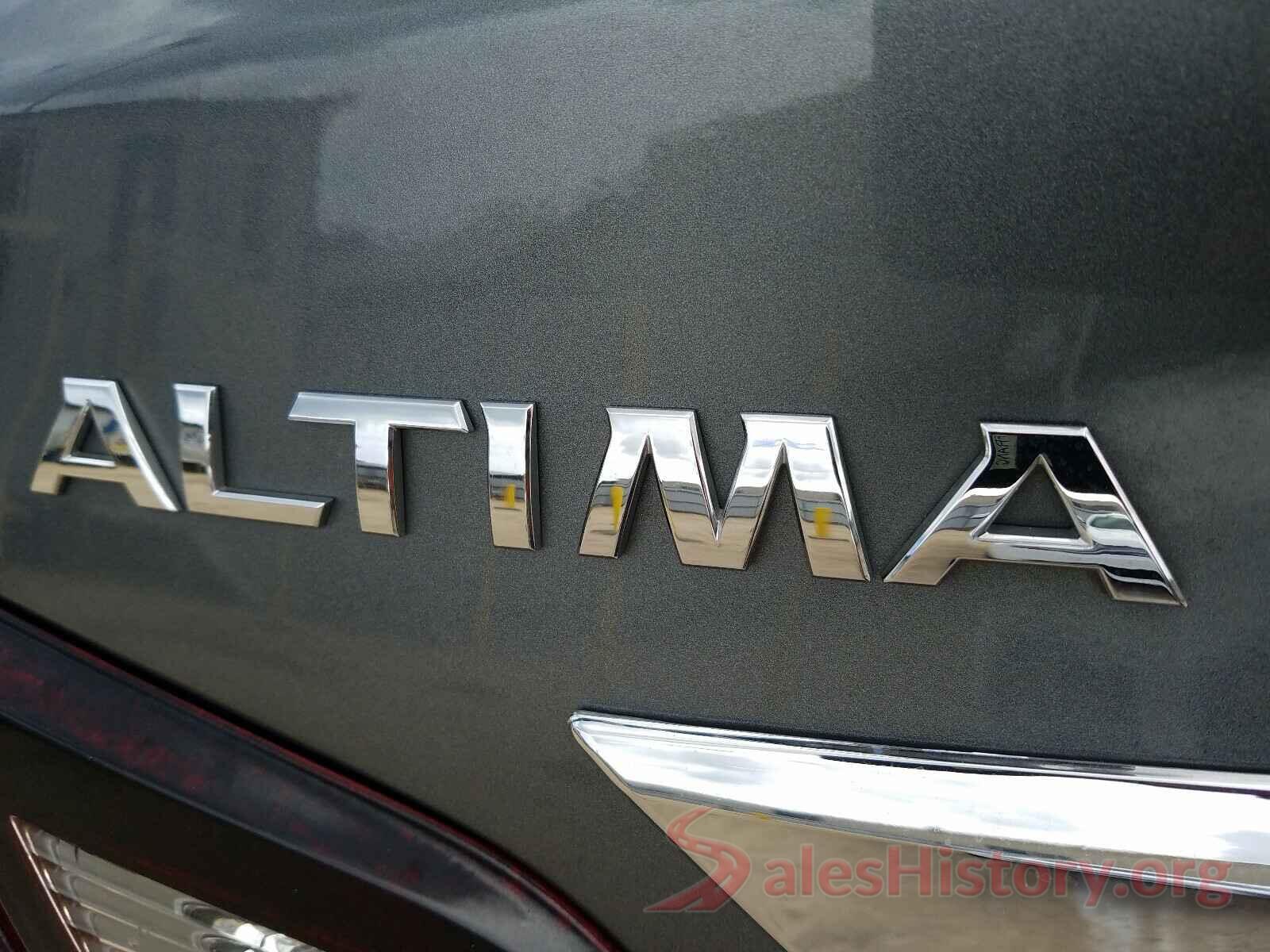 1N4AL3AP0JC278928 2018 NISSAN ALTIMA