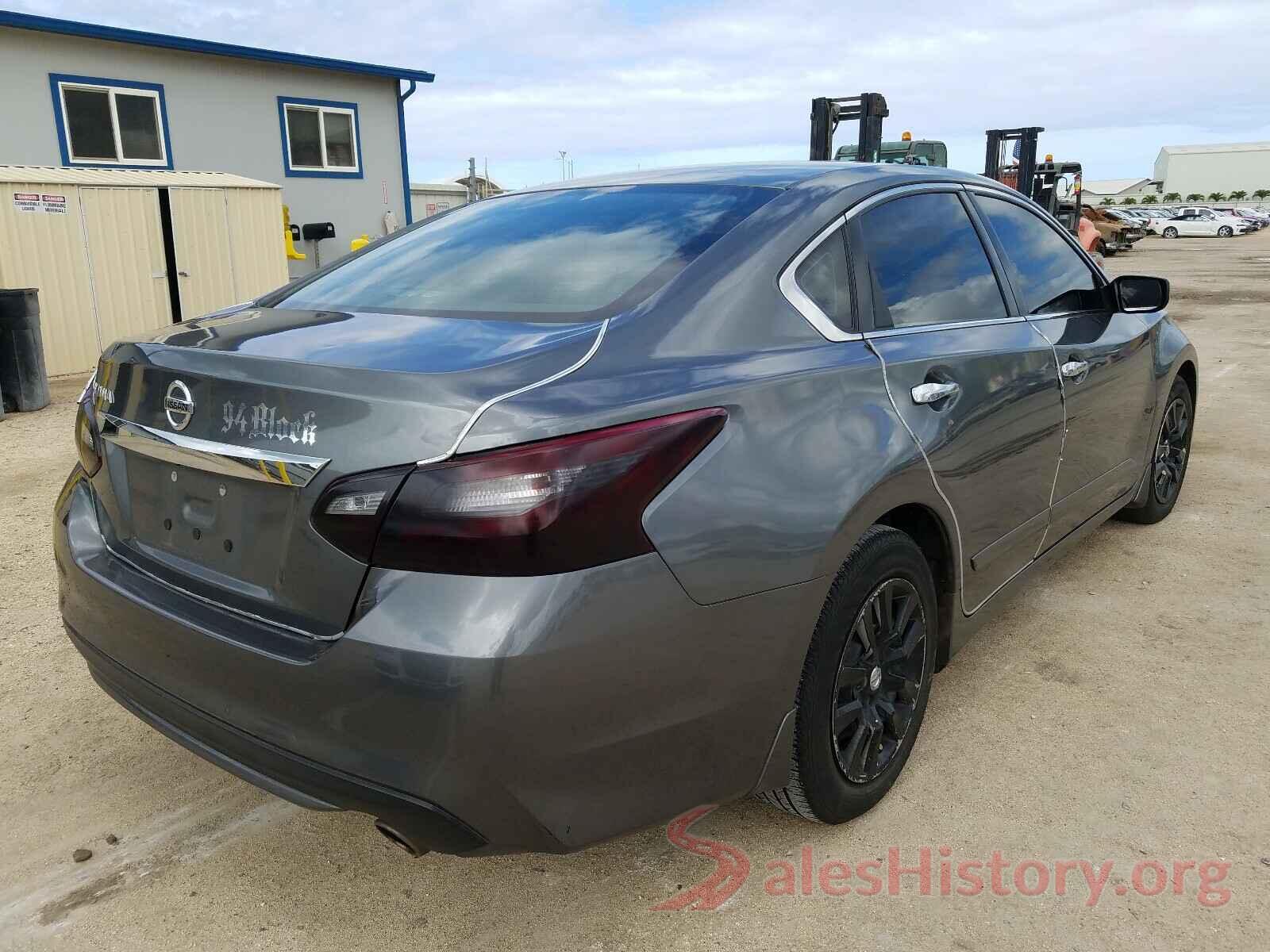 1N4AL3AP0JC278928 2018 NISSAN ALTIMA