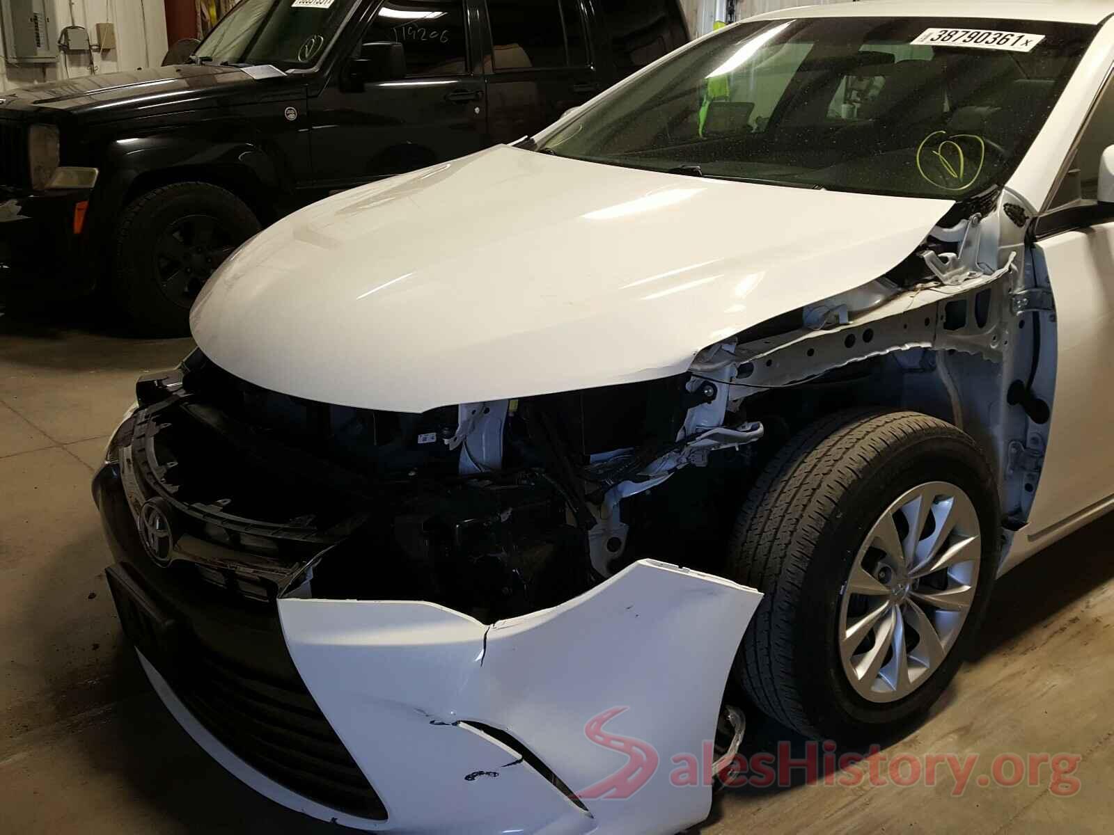 4T1BF1FK7HU715976 2017 TOYOTA CAMRY