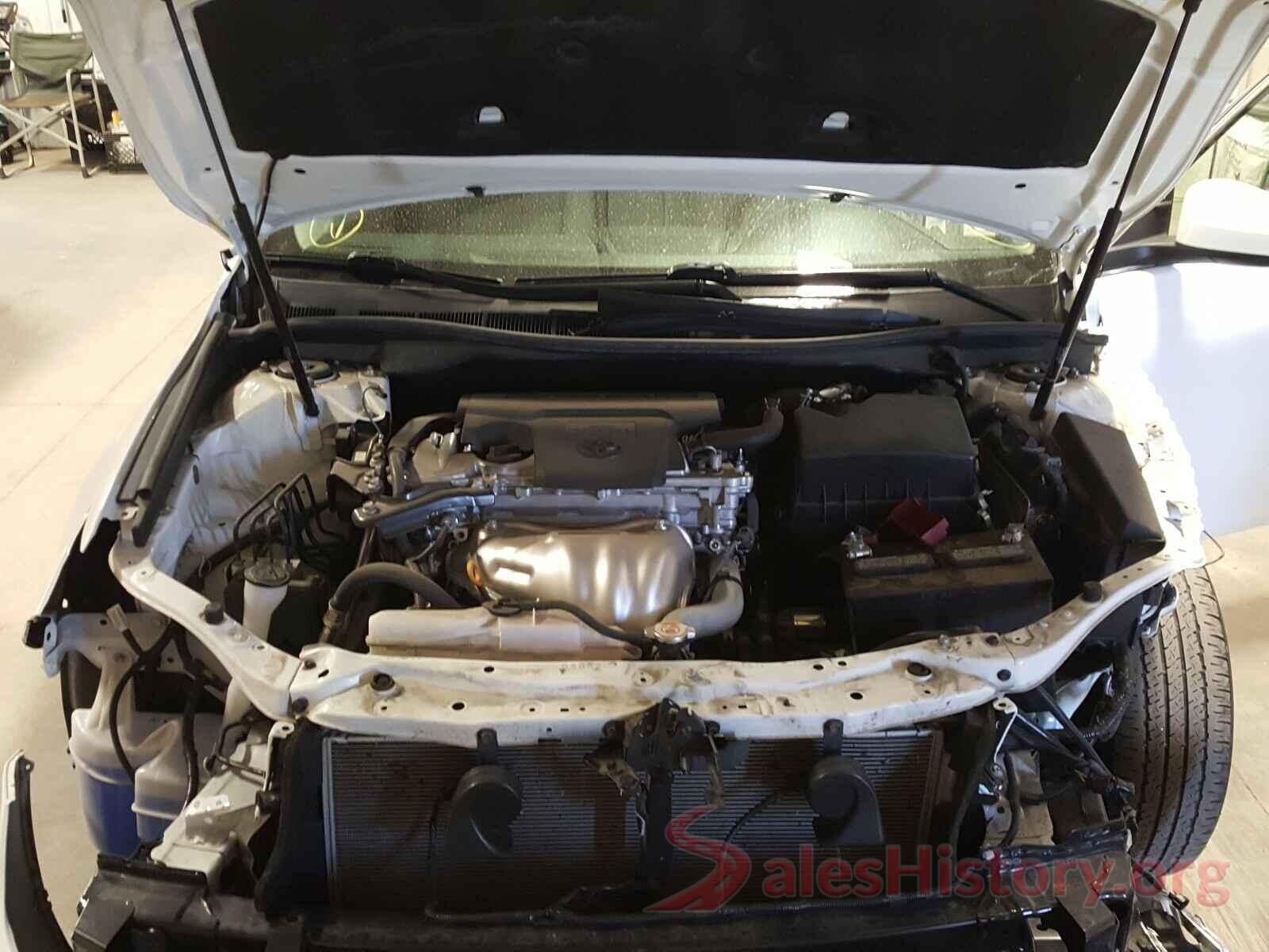 4T1BF1FK7HU715976 2017 TOYOTA CAMRY