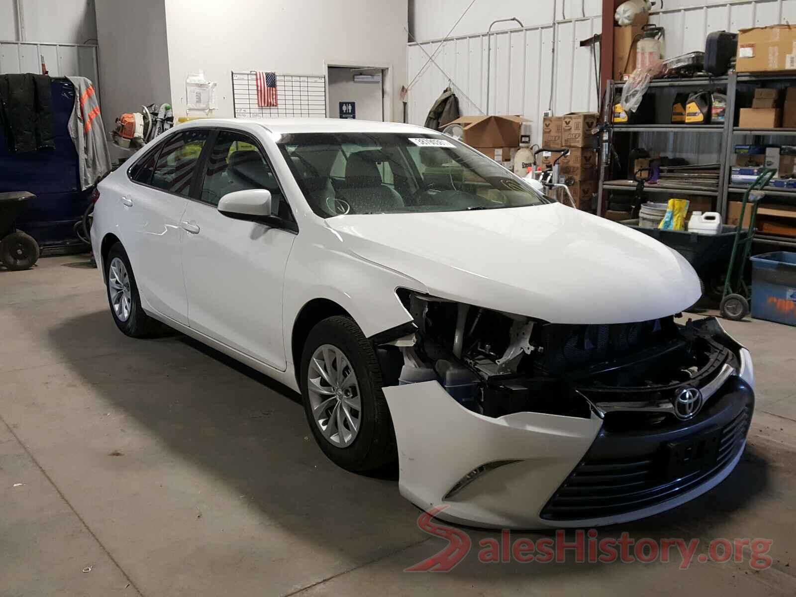 4T1BF1FK7HU715976 2017 TOYOTA CAMRY