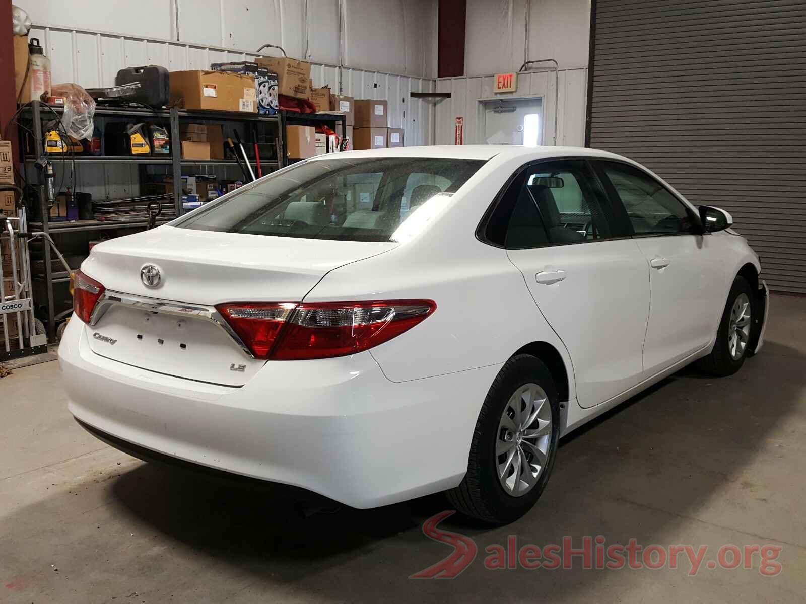 4T1BF1FK7HU715976 2017 TOYOTA CAMRY