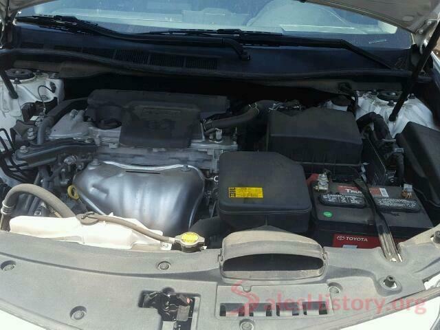 4T1BF1FK1EU760777 2014 TOYOTA CAMRY