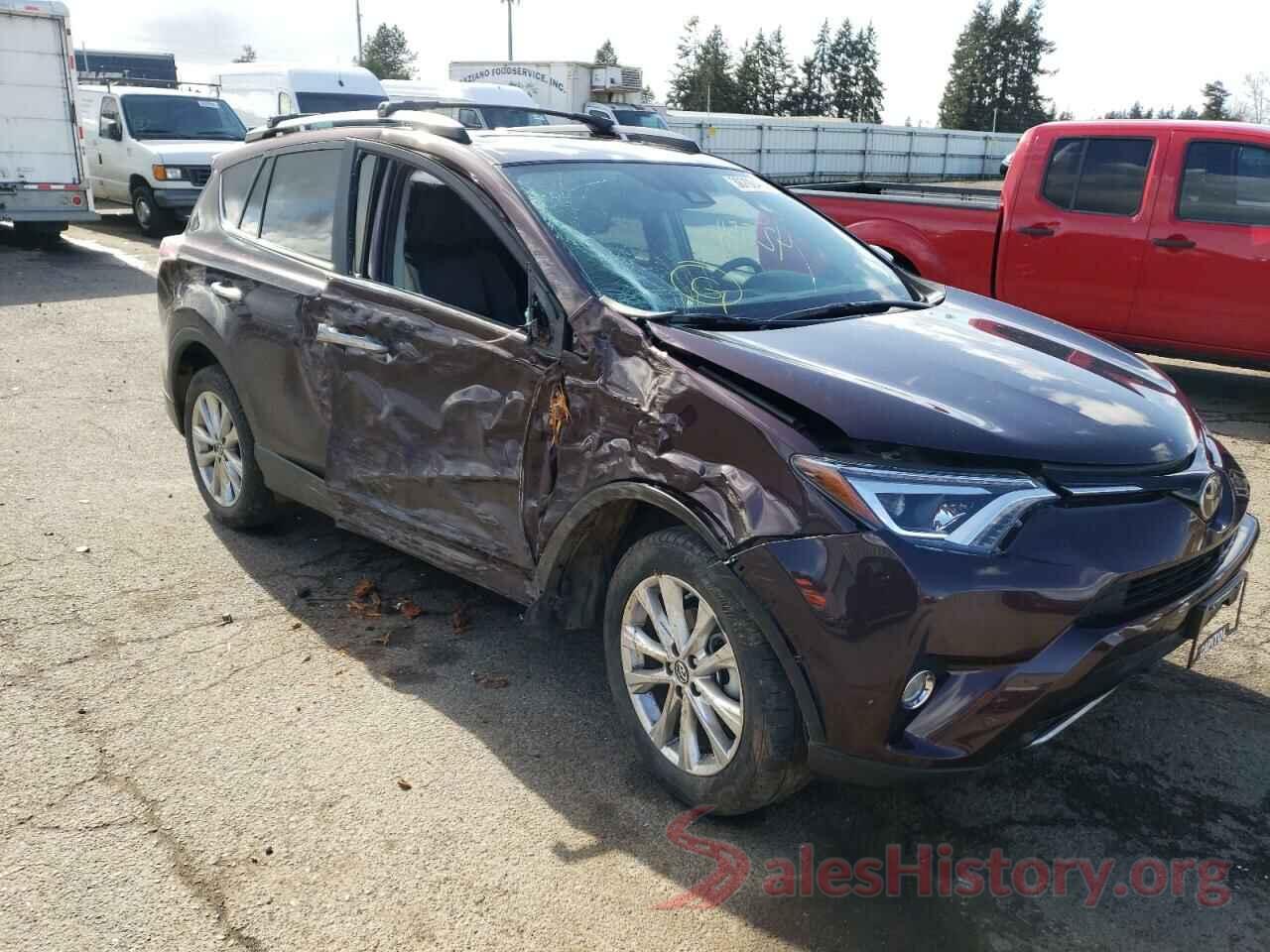 2T3DFREV7JW826656 2018 TOYOTA RAV4