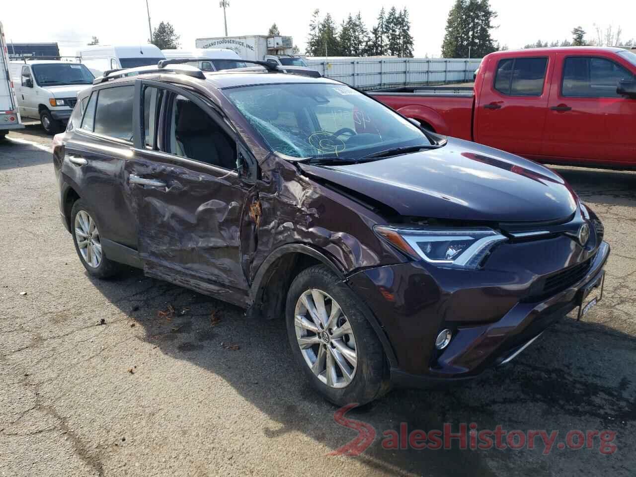 2T3DFREV7JW826656 2018 TOYOTA RAV4