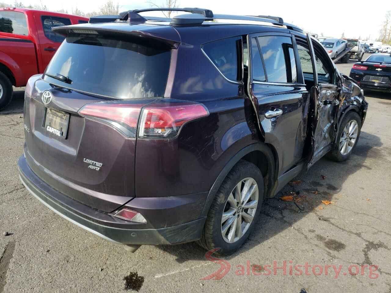 2T3DFREV7JW826656 2018 TOYOTA RAV4