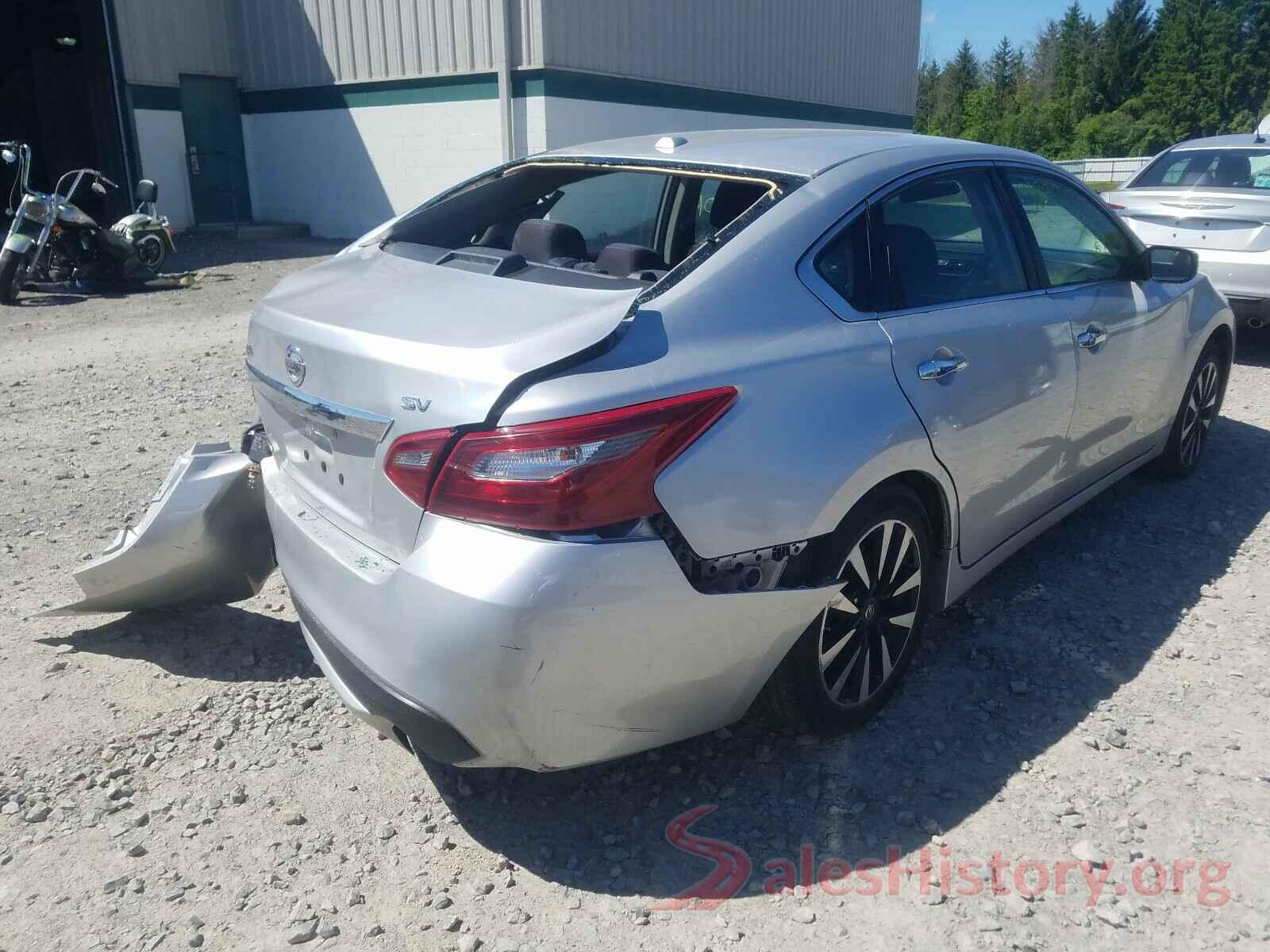 1N4AL3APXJC215223 2018 NISSAN ALTIMA