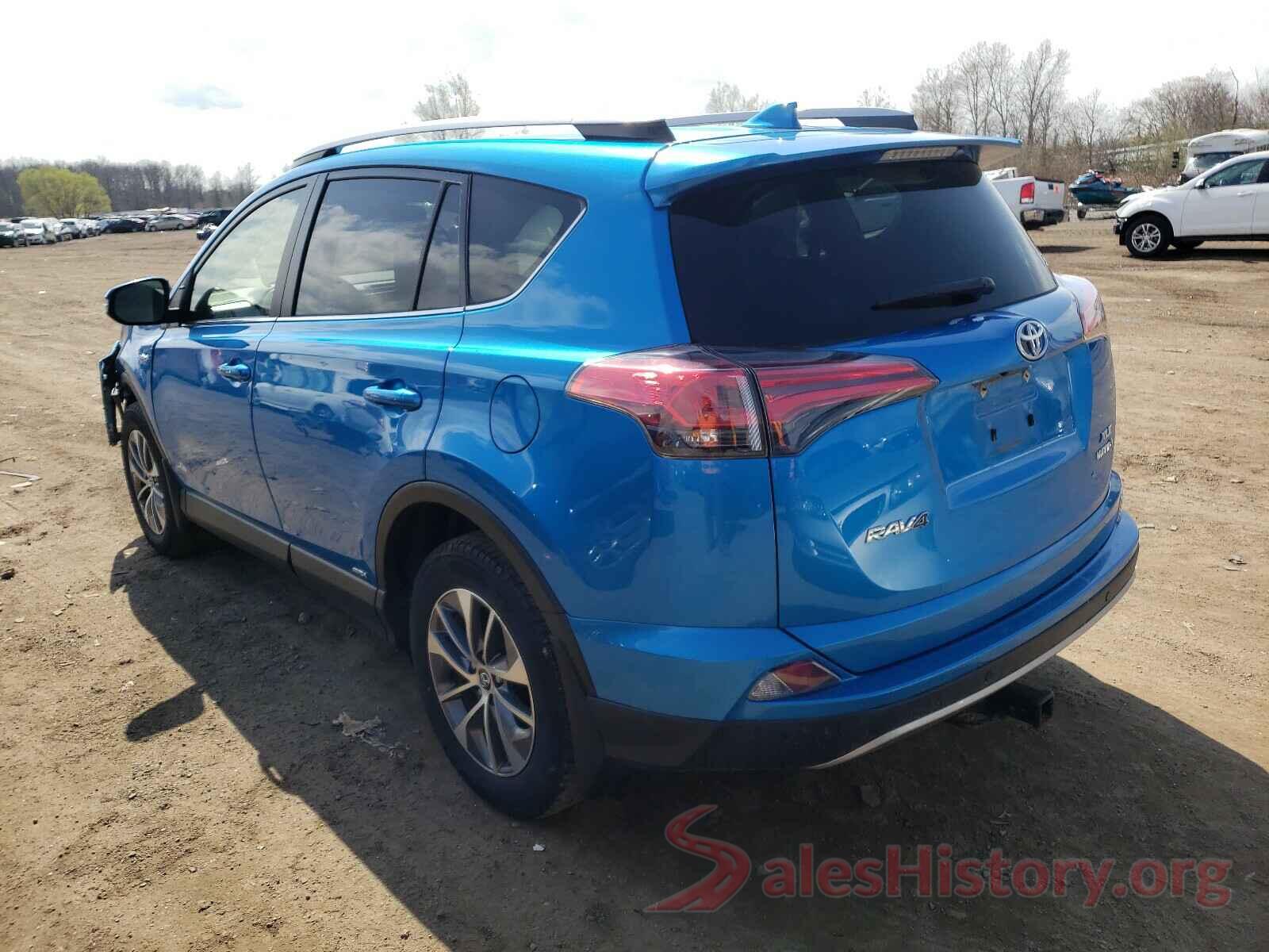 JTMRJREV6JD176428 2018 TOYOTA RAV4