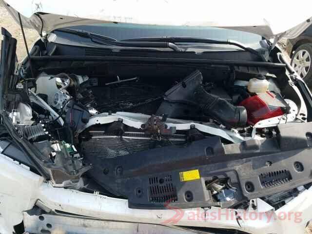 5TDDZRFH4KS945090 2019 TOYOTA HIGHLANDER