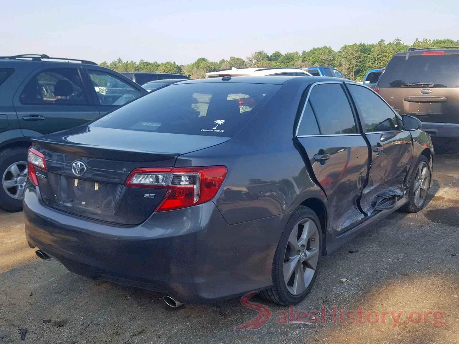 4T1BK1FK0CU019044 2012 TOYOTA CAMRY