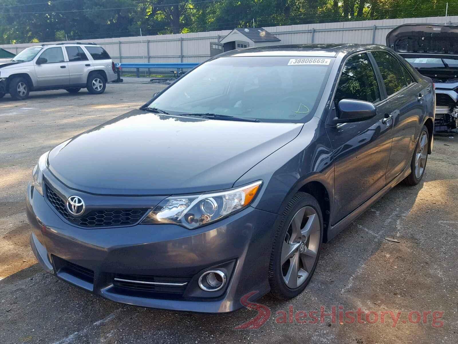 4T1BK1FK0CU019044 2012 TOYOTA CAMRY