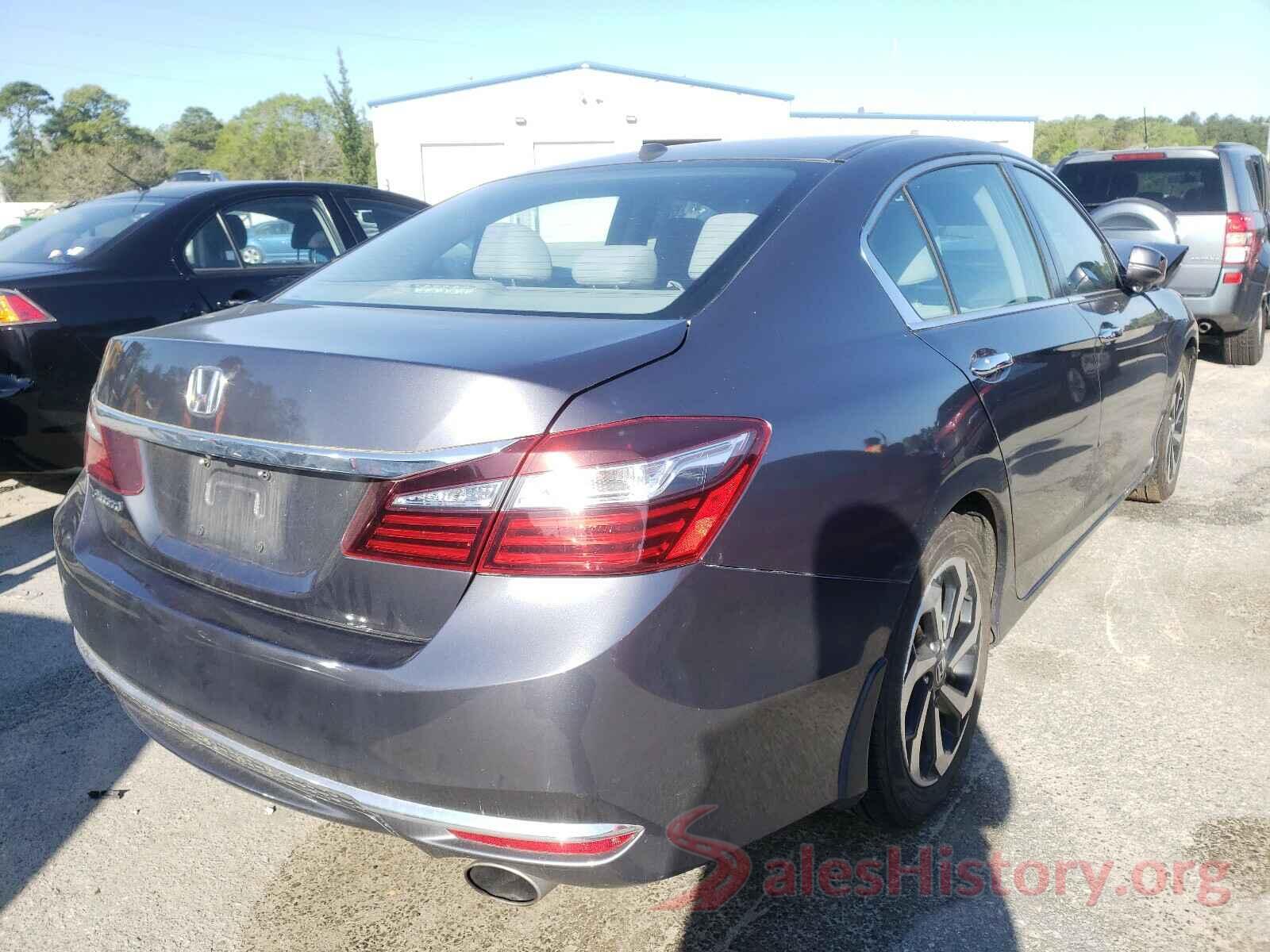 1HGCR2F77HA120744 2017 HONDA ACCORD