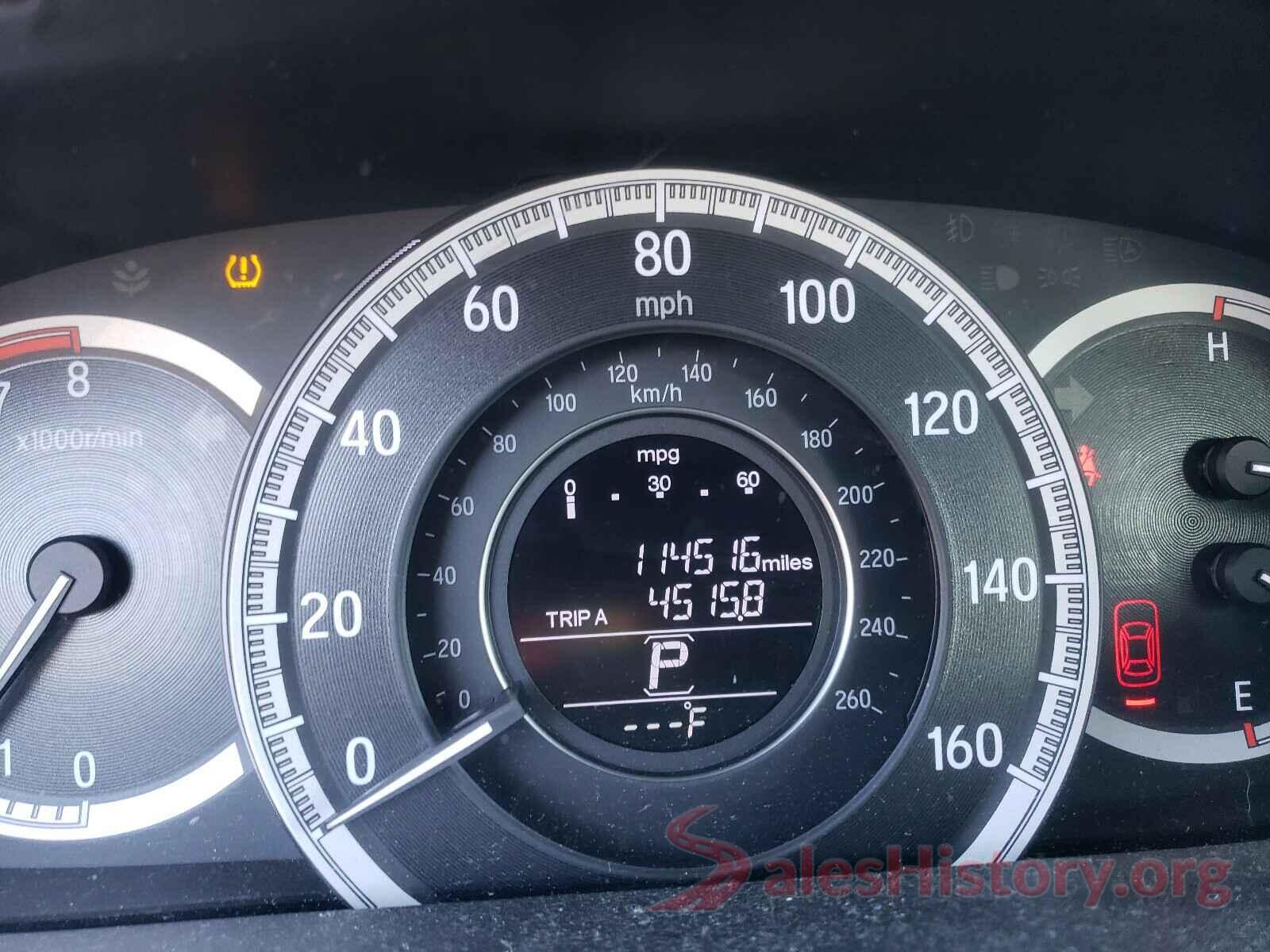 1HGCR2F77HA120744 2017 HONDA ACCORD