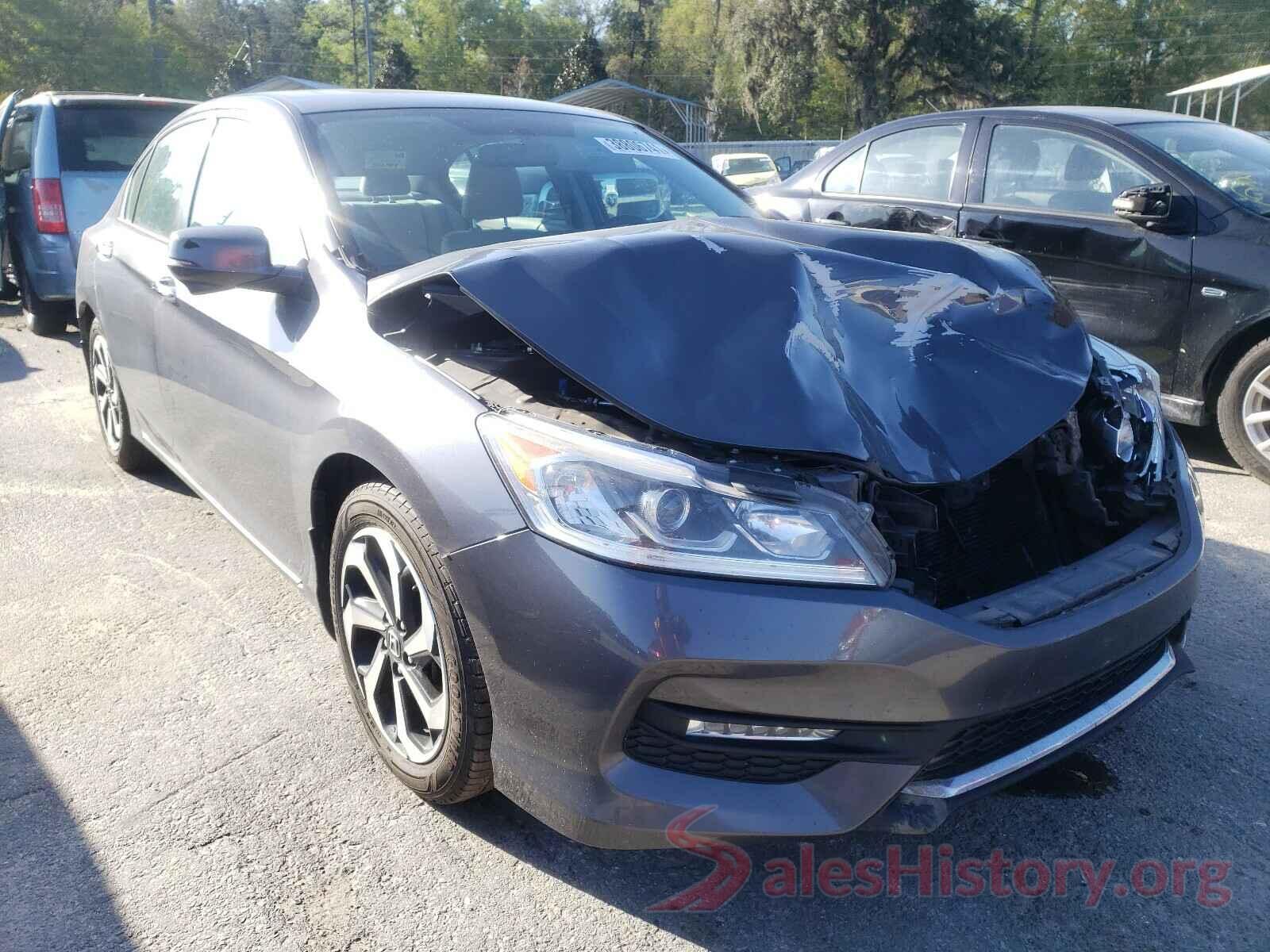 1HGCR2F77HA120744 2017 HONDA ACCORD