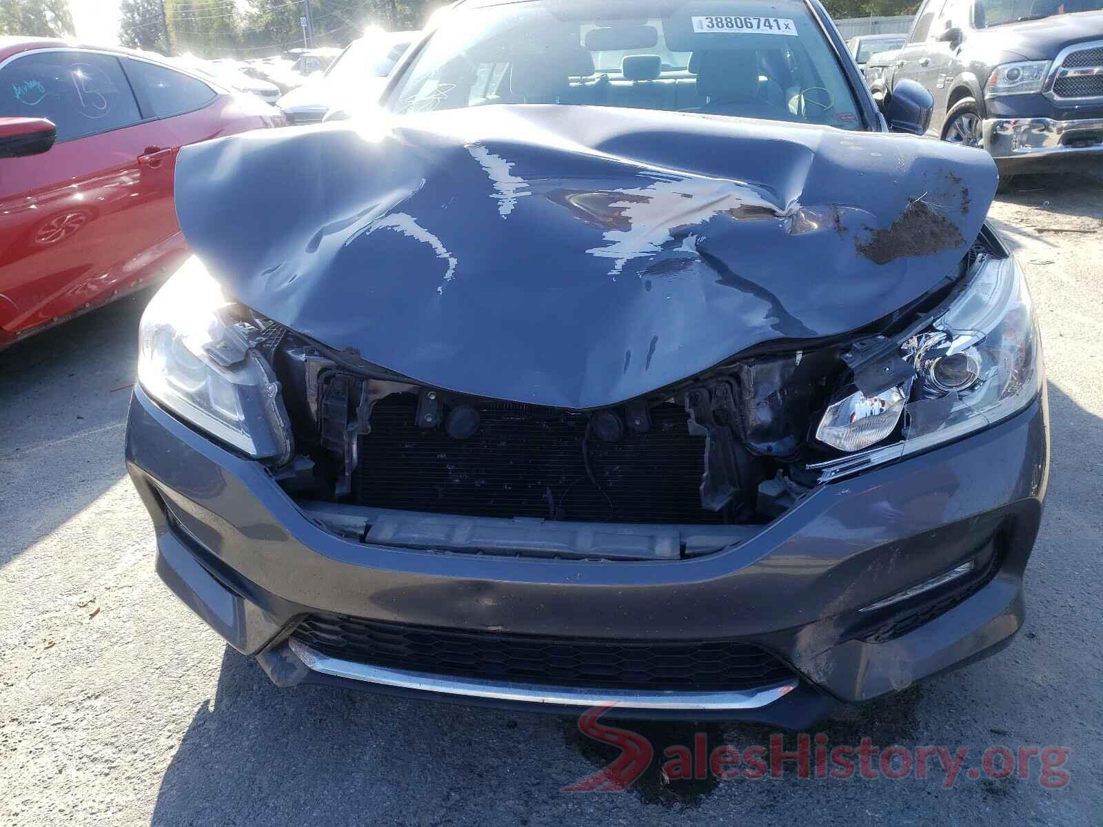 1HGCR2F77HA120744 2017 HONDA ACCORD