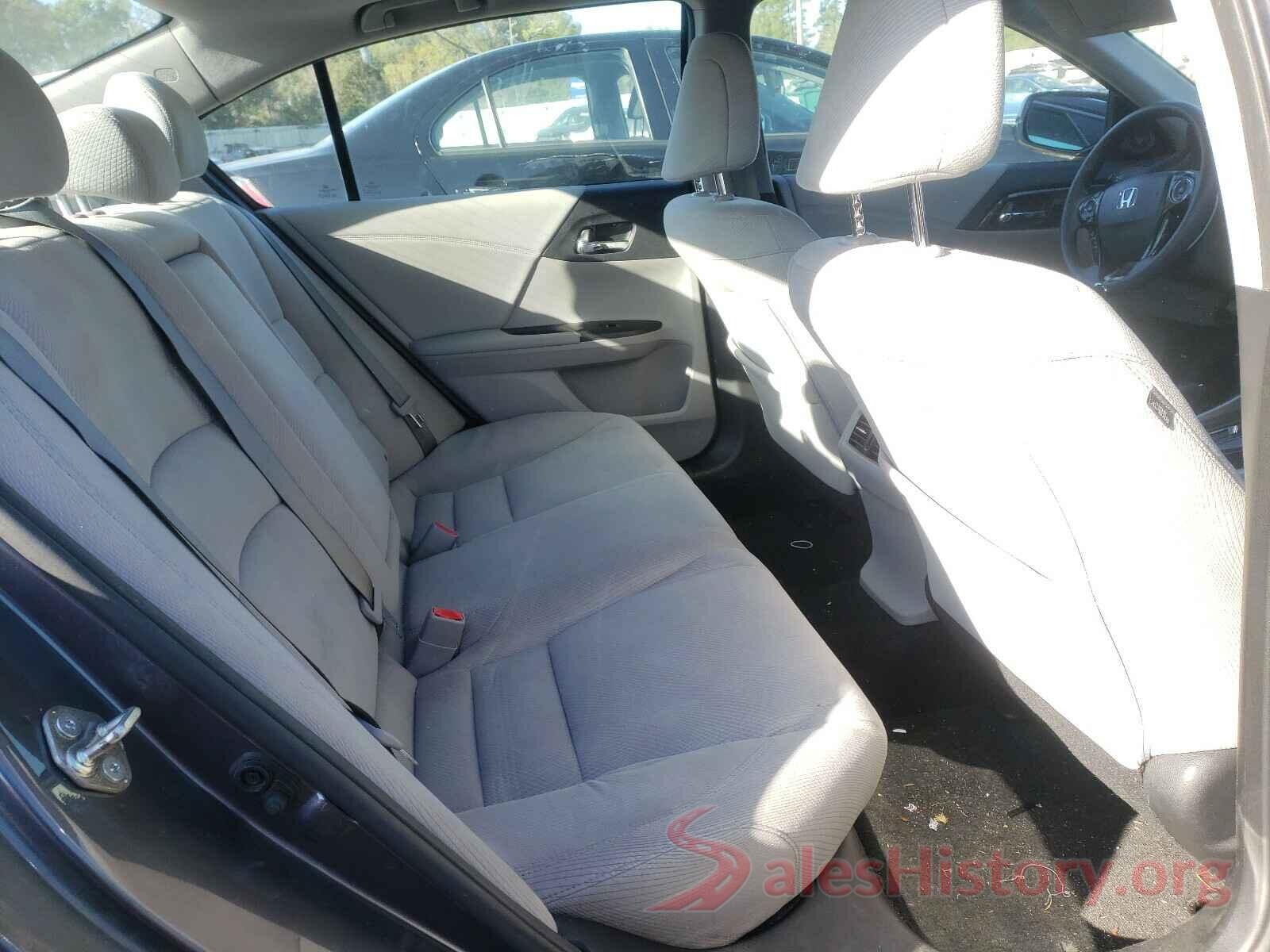 1HGCR2F77HA120744 2017 HONDA ACCORD