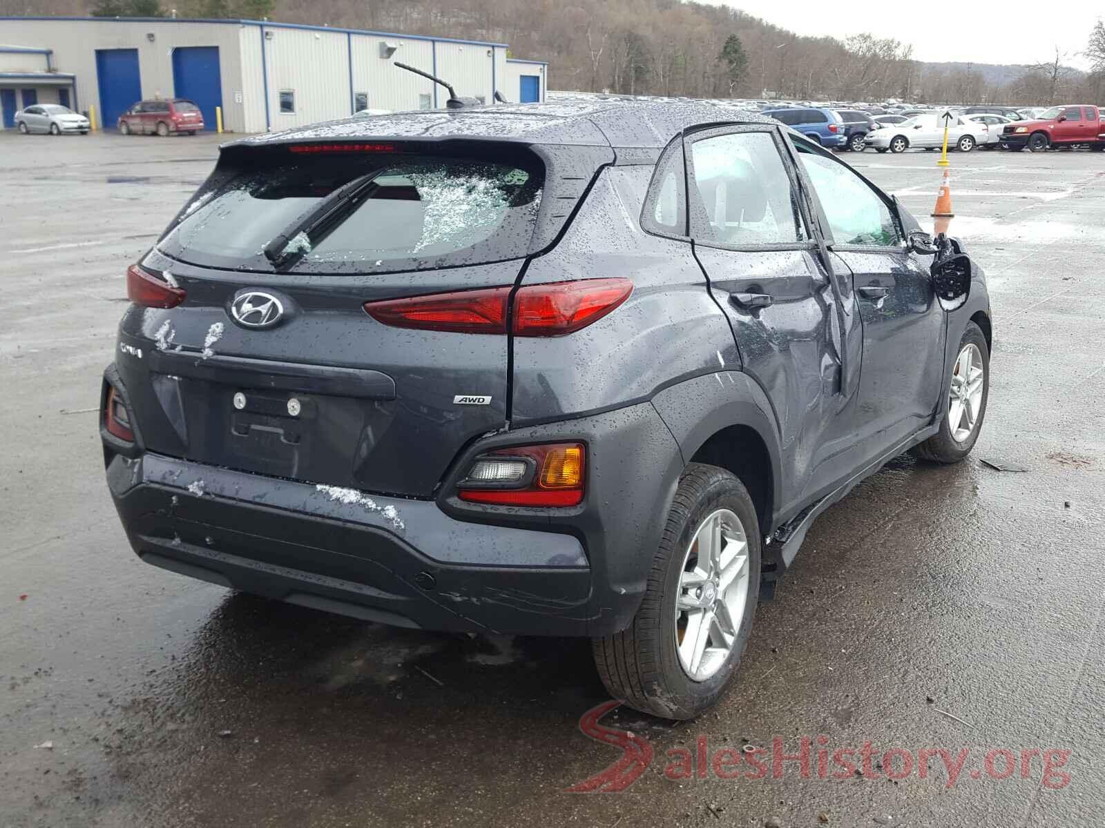 KM8K1CAA0MU682726 2021 HYUNDAI KONA