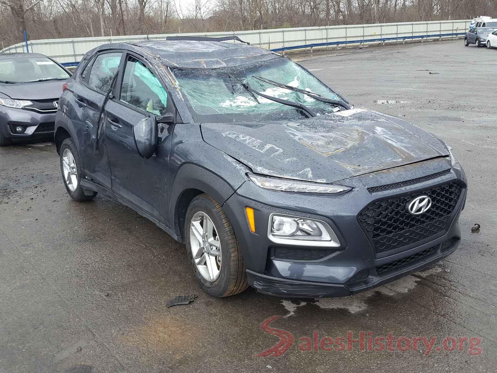 KM8K1CAA0MU682726 2021 HYUNDAI KONA