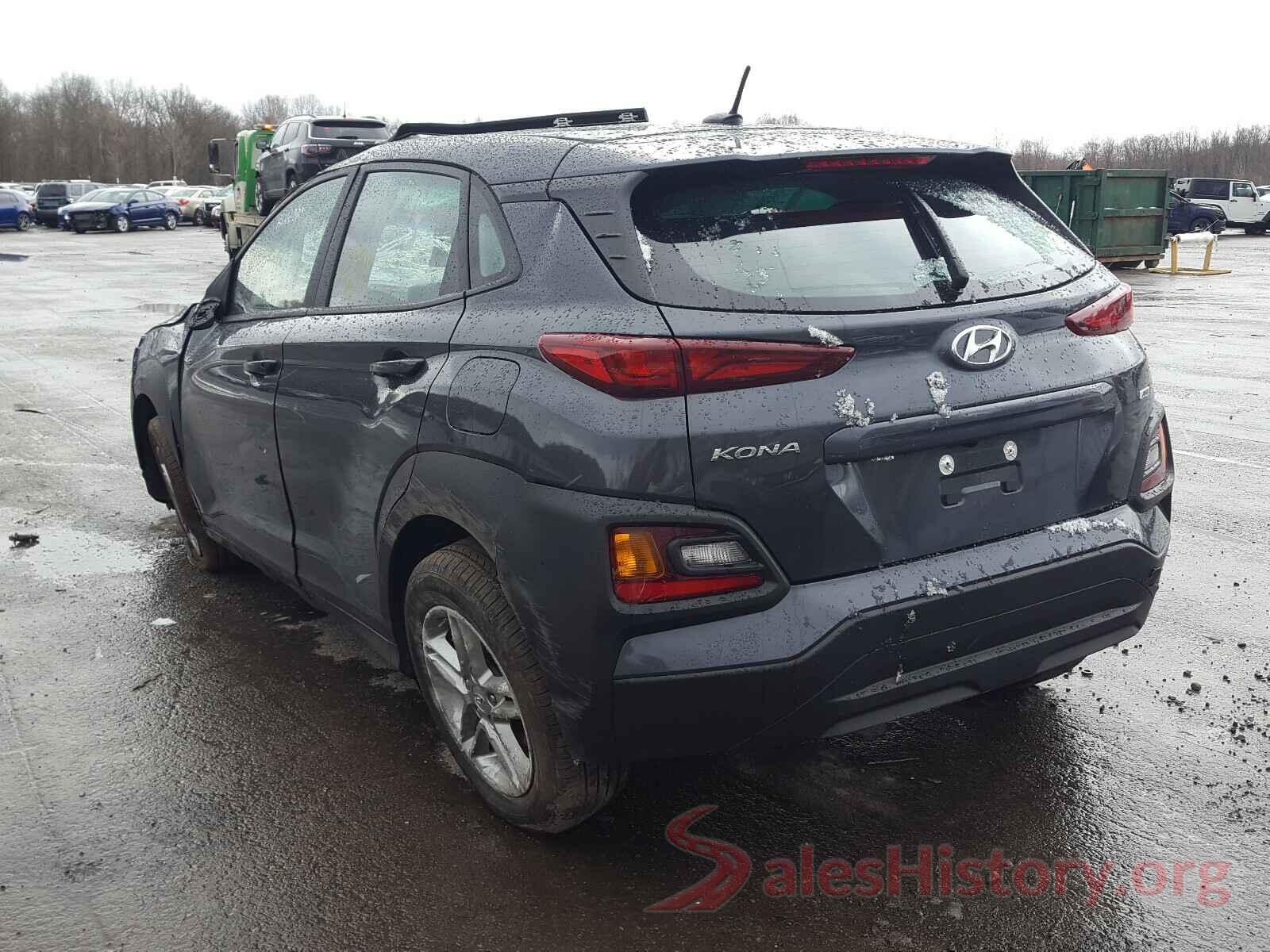 KM8K1CAA0MU682726 2021 HYUNDAI KONA